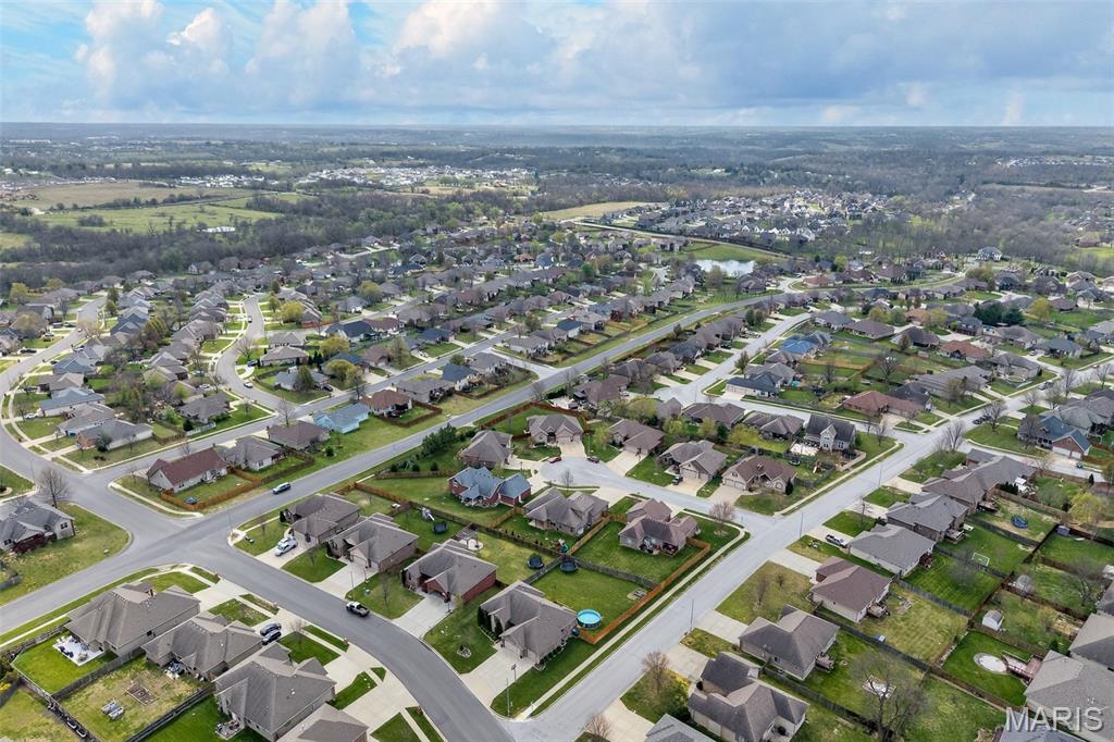 853 Apollo Court Nixa, MO 65714 - Photo 65 of 70