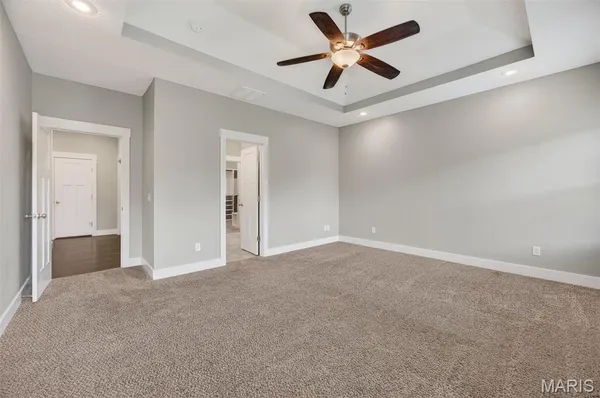$495,000 | 853 Apollo Court, Nixa, MO 65714