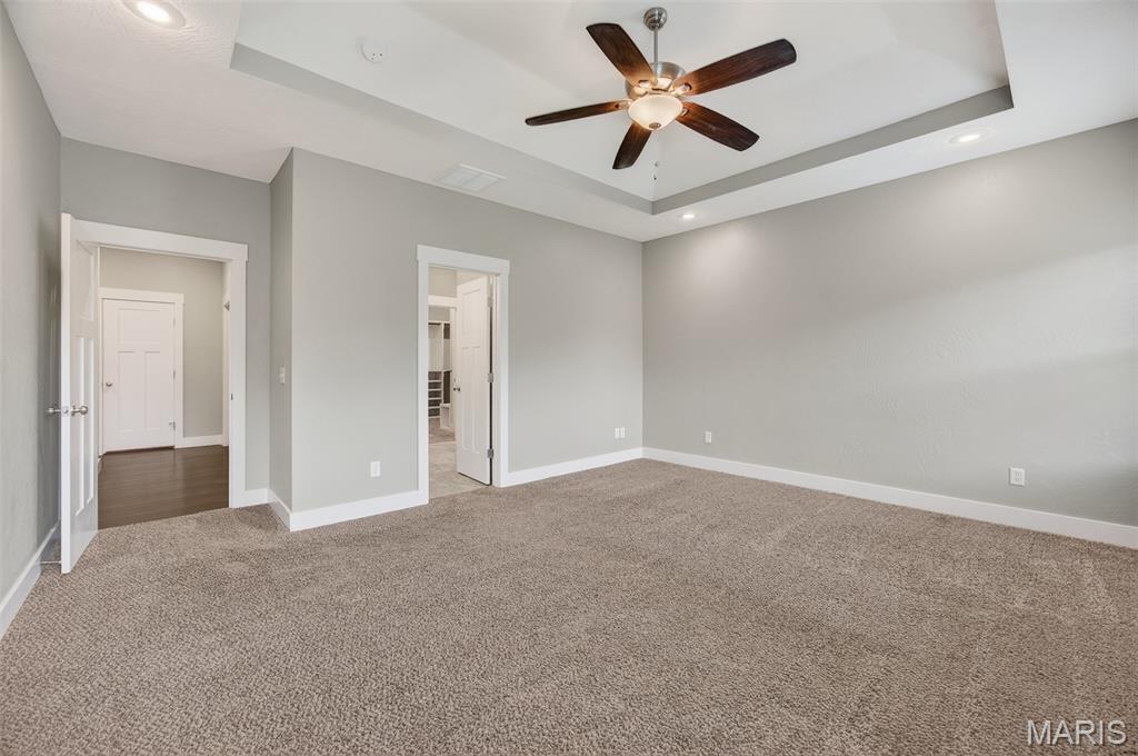 853 Apollo Court Nixa, MO 65714 - Photo 8 of 70