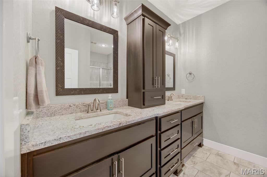 853 Apollo Court Nixa, MO 65714 - Photo 9 of 70