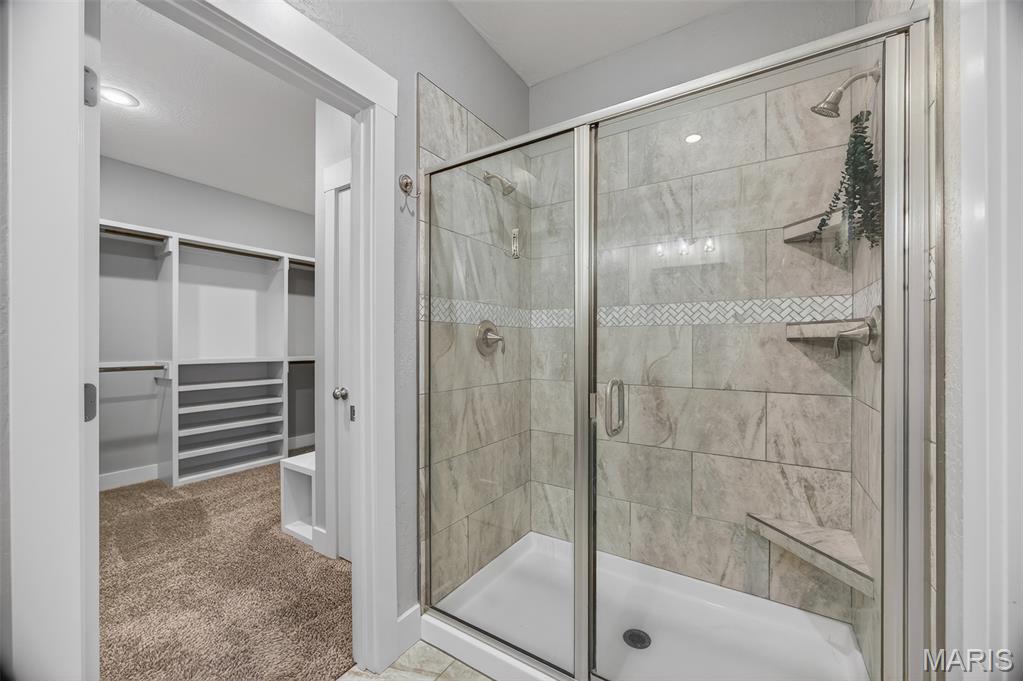 853 Apollo Court Nixa, MO 65714 - Photo 10 of 70