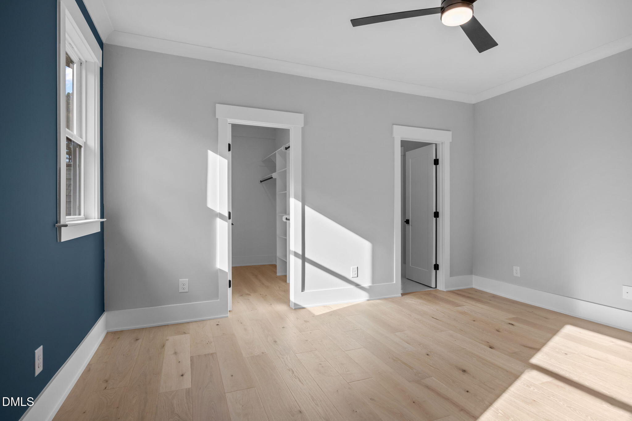 7805 Ailesbury Road Wake Forest, NC 27587 - Photo 35 of 74