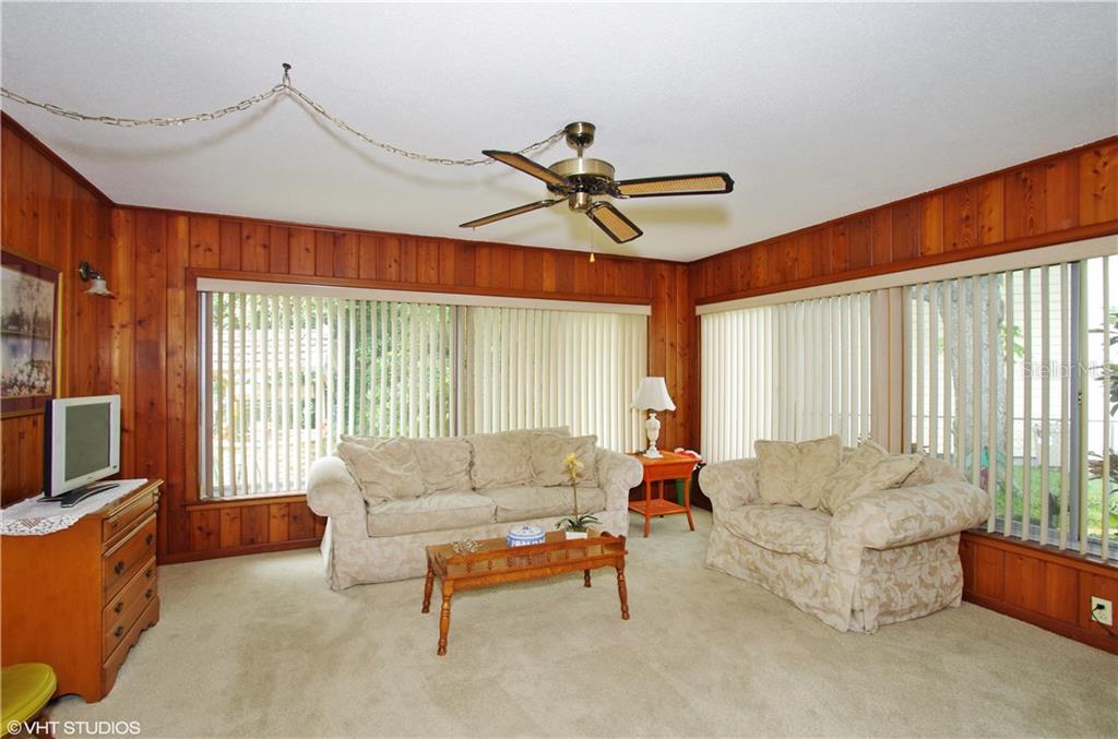 2402 Lake Road Fern Park, FL 32730 - Photo 6 of 20 Gallery Image 6