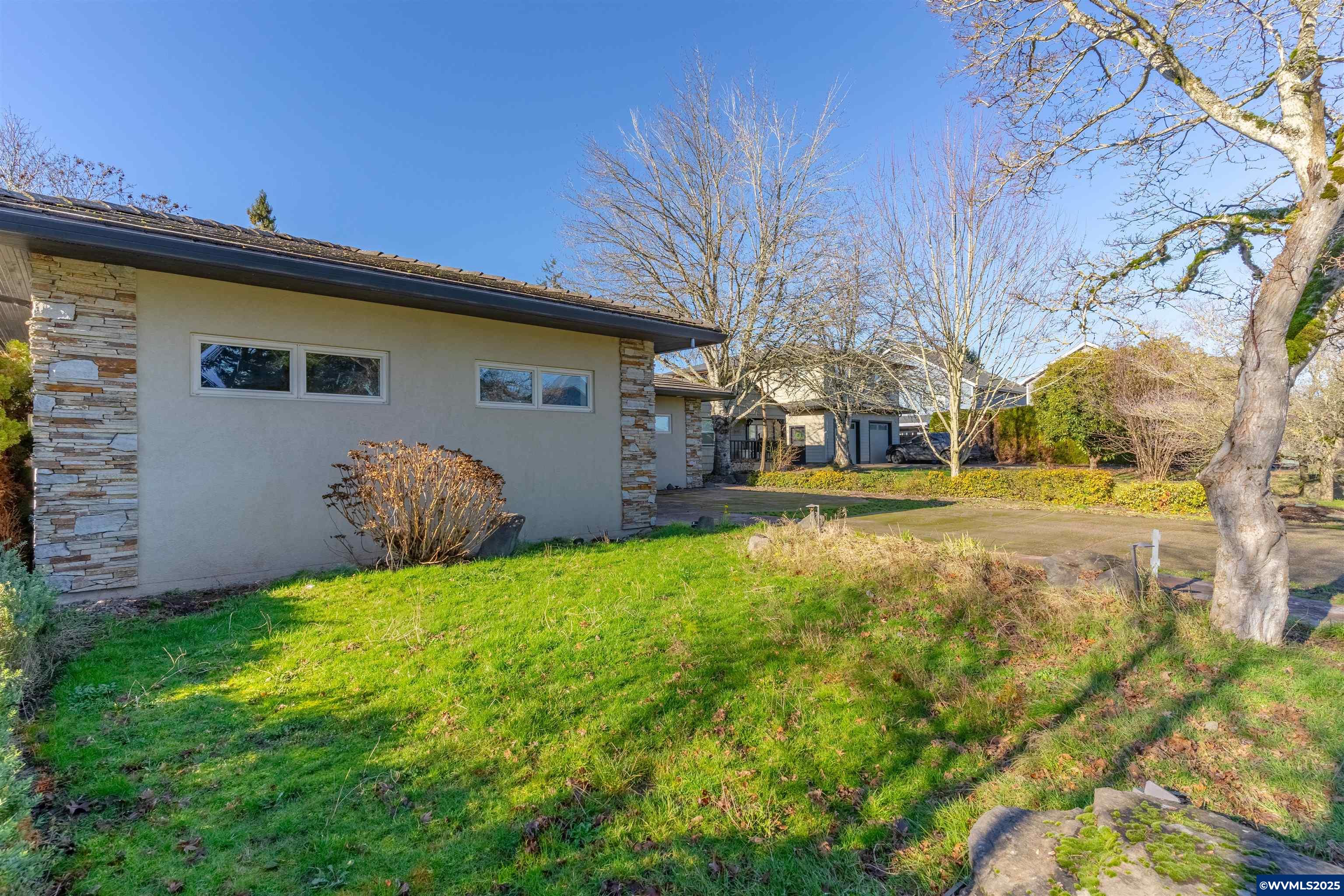 7475 Oneil Road Northeast Keizer, OR 97303 - Photo 48 of 48