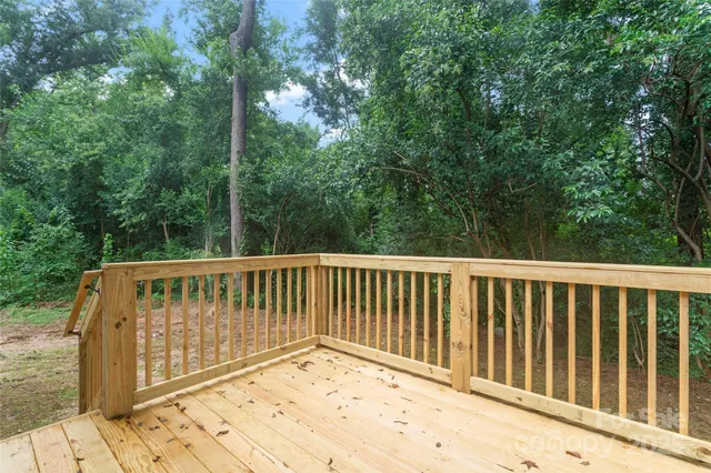 $299,900 | 316 Scoggins Street, Rock Hill, SC 29730