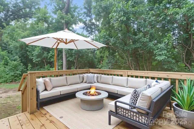 $299,900 | 316 Scoggins Street, Rock Hill, SC 29730