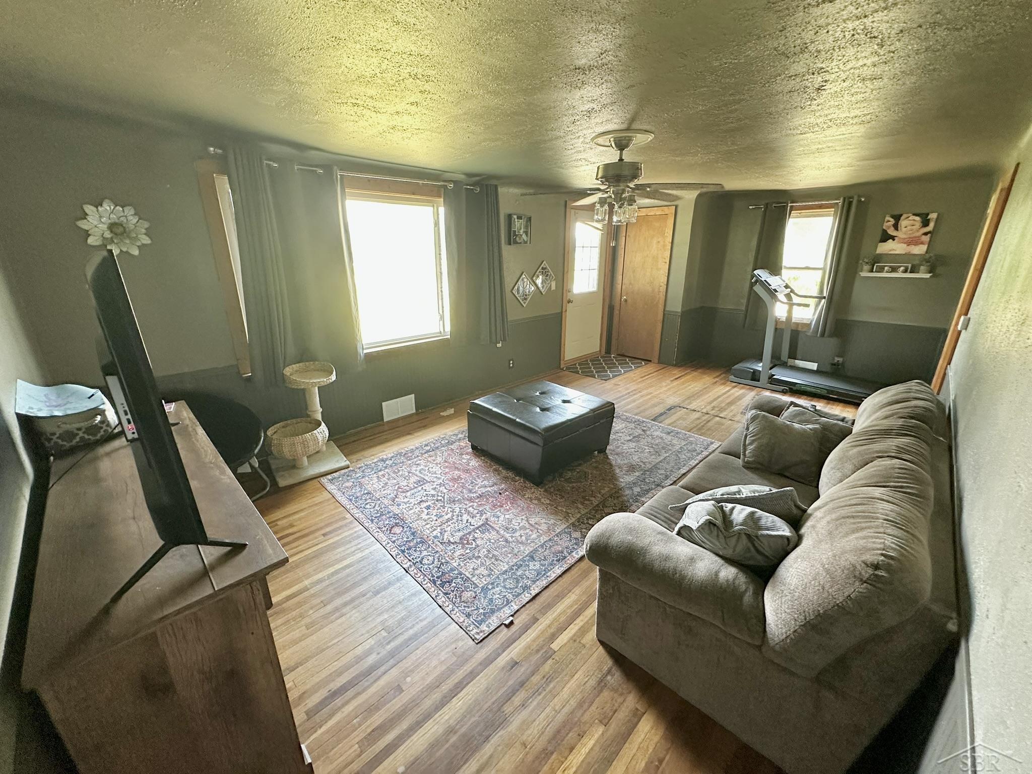 7389 East Monroe Road Breckenridge, MI 48615 - Photo 15 of 21