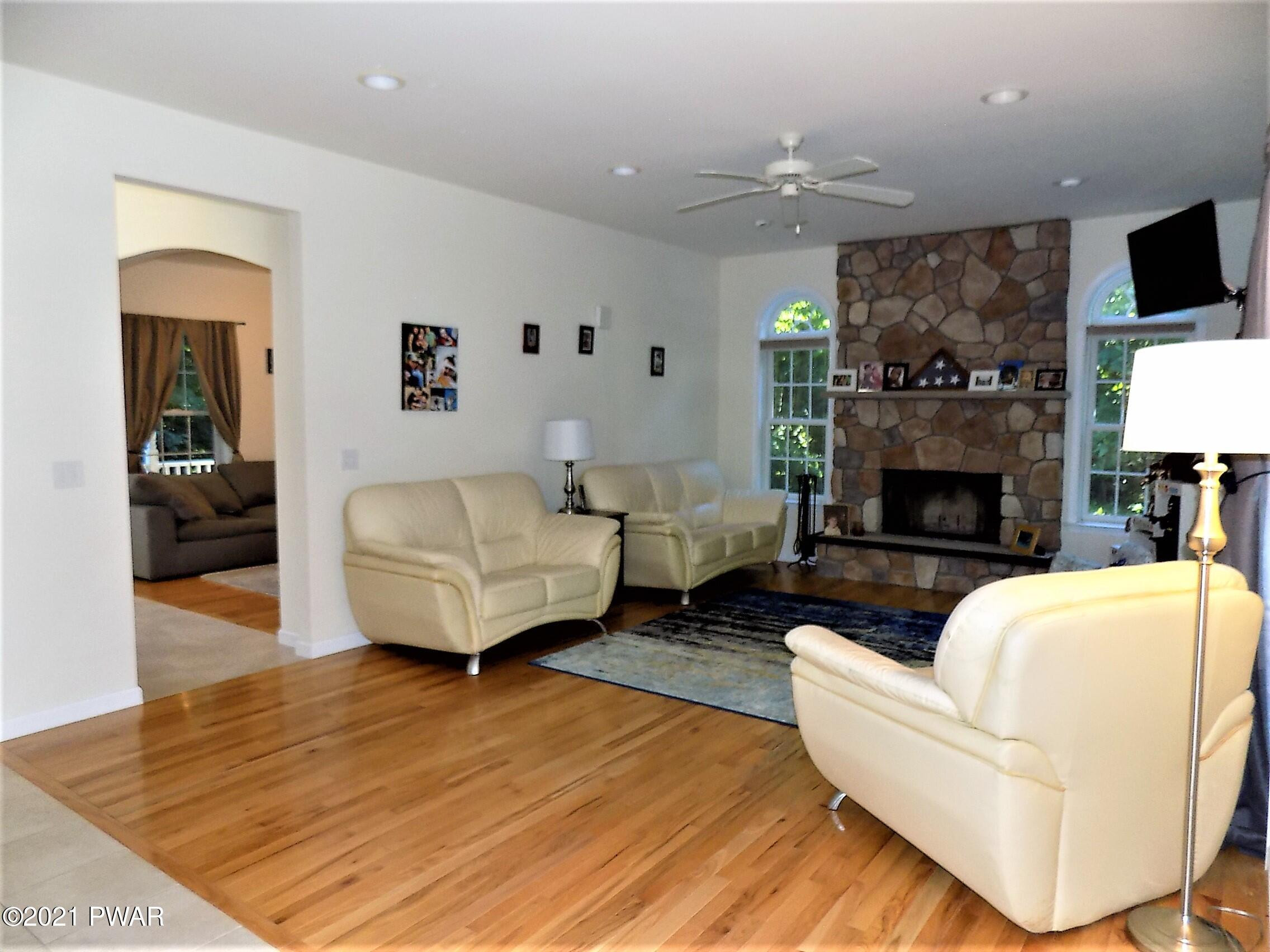 161 Split Rock Road Newfoundland, PA 18445 - Photo 39 of 91