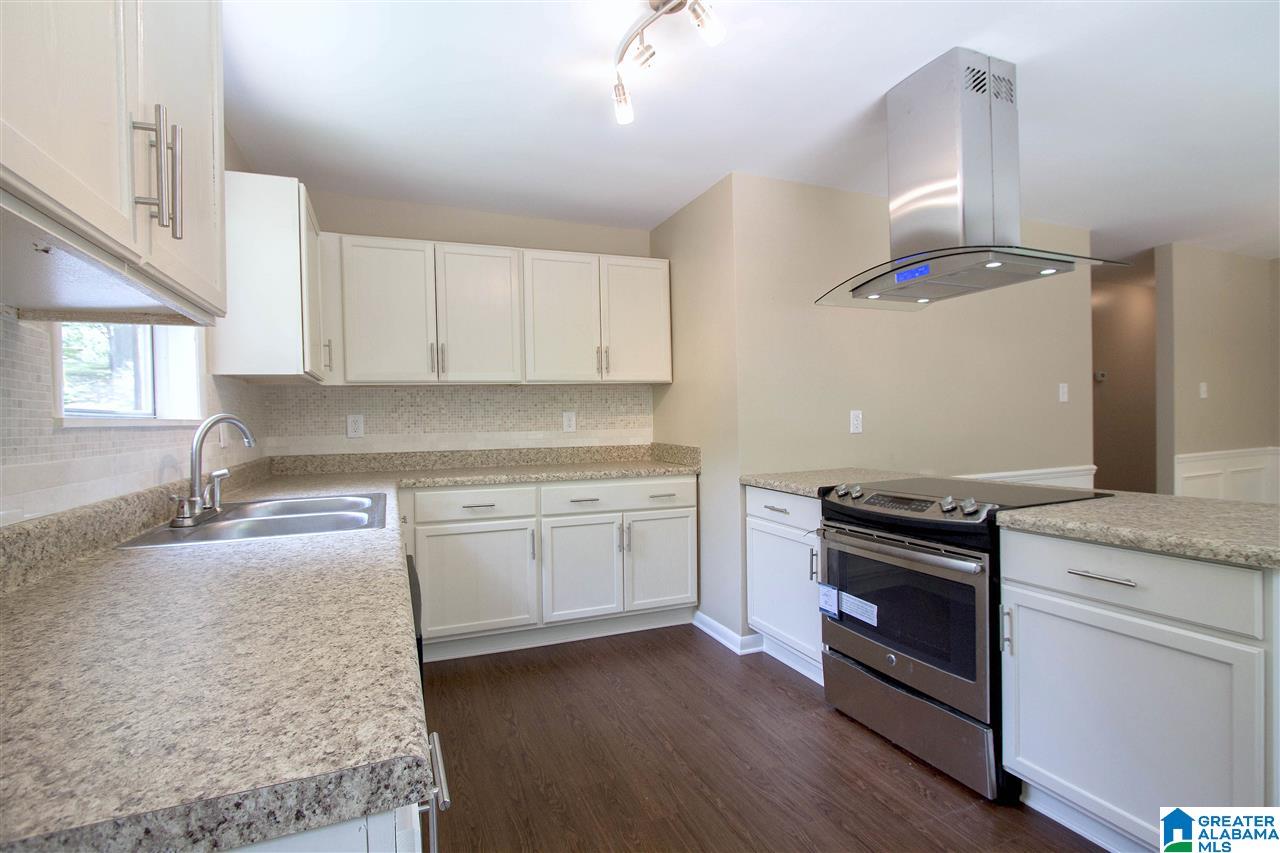 936 Cagle Road Birmingham, AL 35214 - Photo 19 of 40 Gallery Image 19
