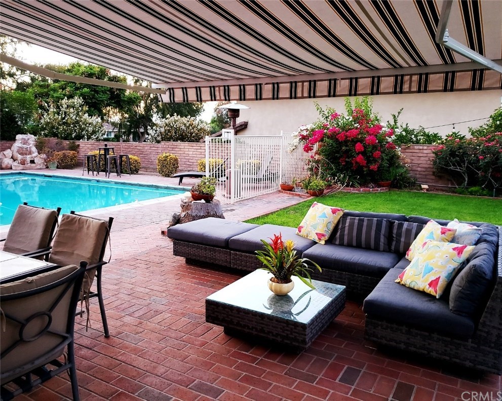 1195 Country Club Drive Riverside, CA 92506 - Photo 1 of 1 Gallery Image 1