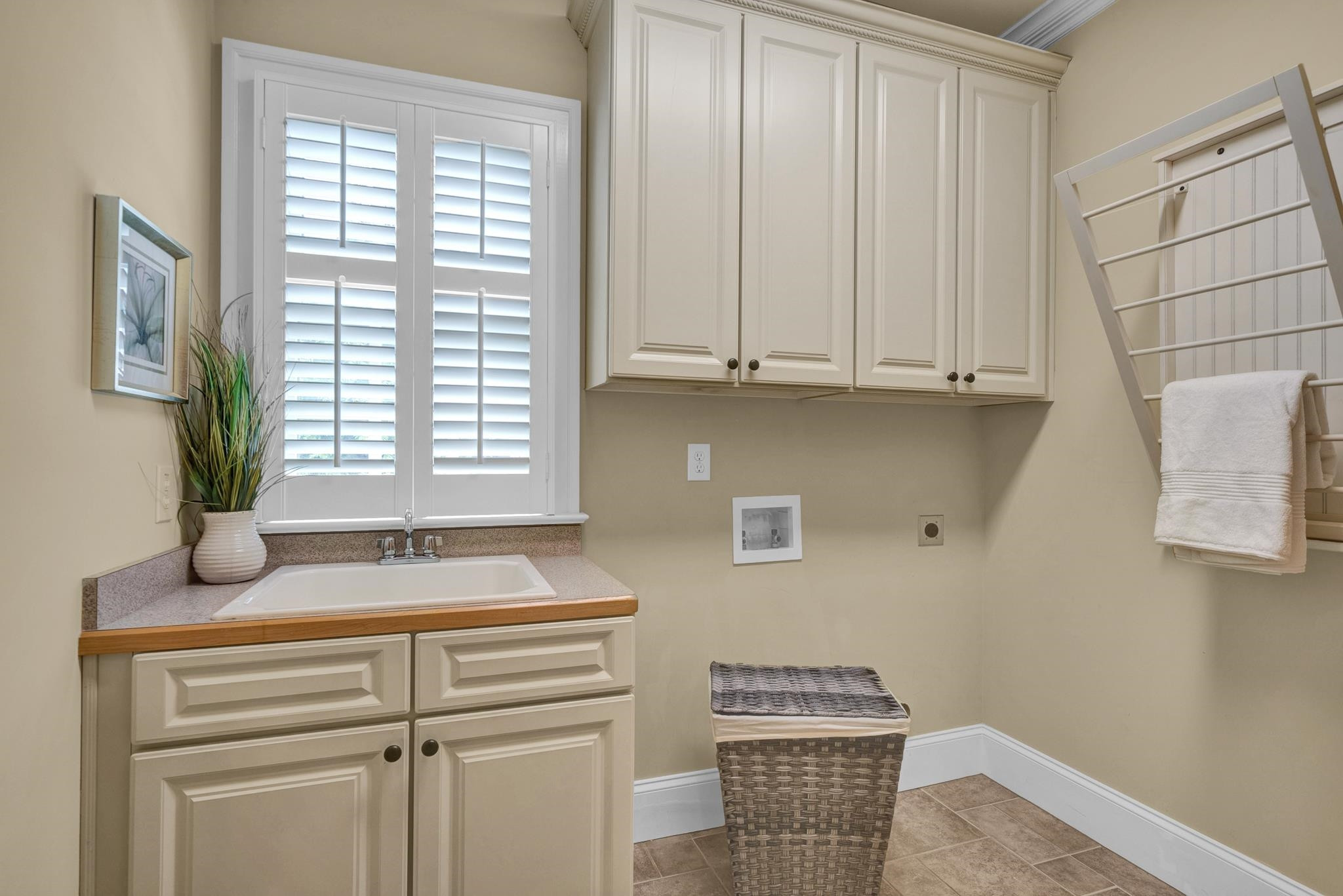 403 Yarmouth Road Raleigh, NC 27608 - Photo 13 of 30 Photo 13