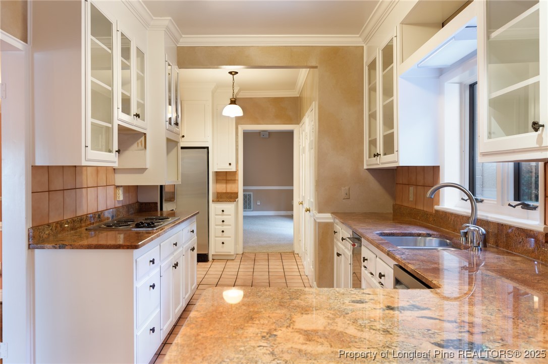 440 Valley Road Fayetteville, NC 28305 - Photo 13 of 48