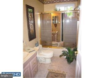 744 Parmentier Road Warminster, PA 18974 - Photo 7 of 12 Bathroom