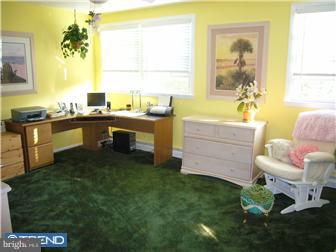 744 Parmentier Road Warminster, PA 18974 - Photo 8 of 12 Bedroom