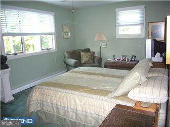 744 Parmentier Road Warminster, PA 18974 - Photo 10 of 12 Bedroom 2