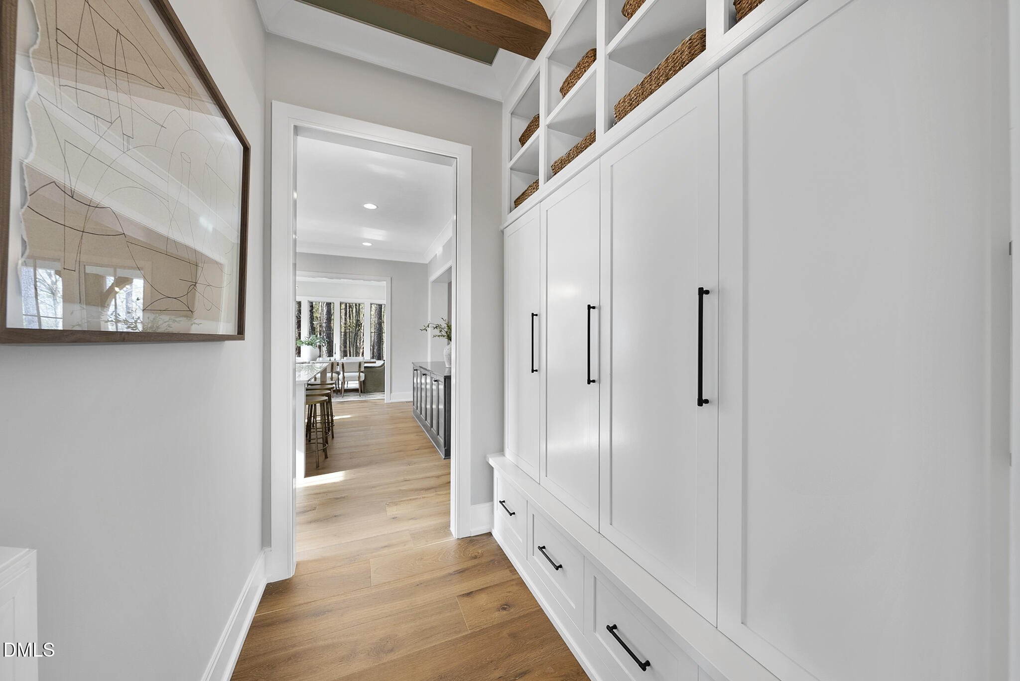 3317 Founding Place Raleigh, NC 27612 - Photo 30 of 49 DSC07788