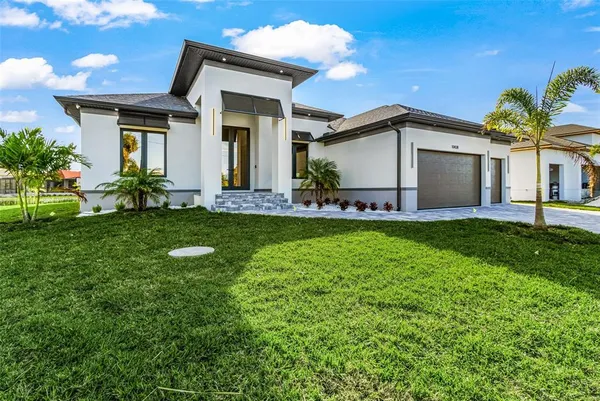 $959,000 | 10438 Atenia Street, Port Charlotte, FL 33981