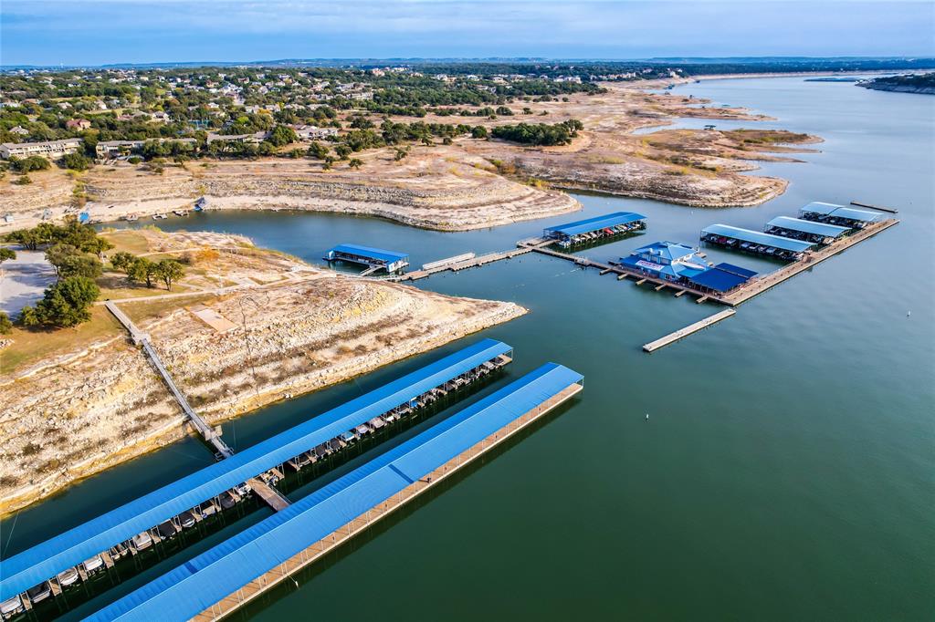 Undisclosed Address Point Venture, TX 78645 - Photo 40 of 40 a view of an ocean