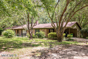 5705 Quave Road Vancleave, MS 39565 - Photo 1 of 44 20190919174224808764000000