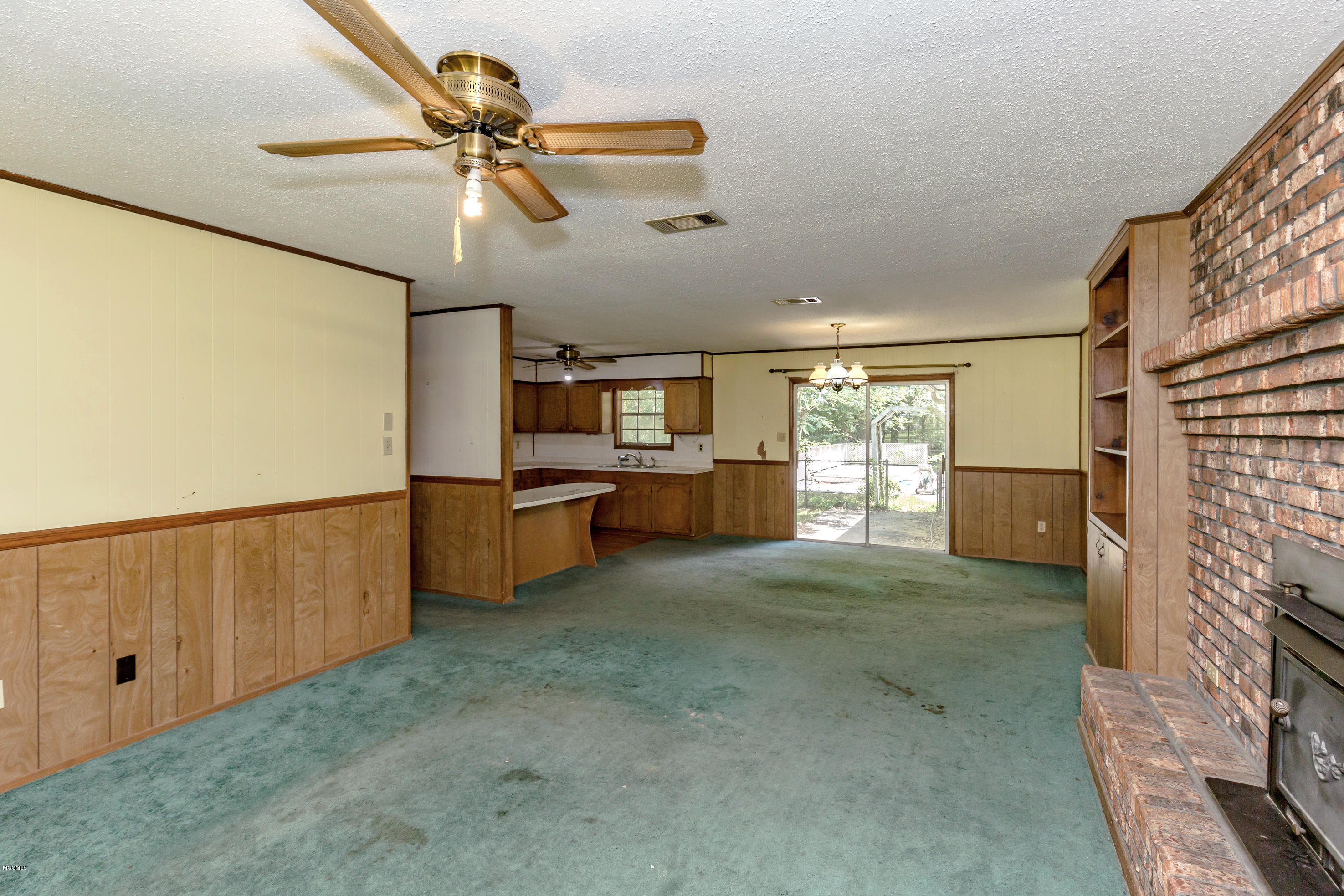 5705 Quave Road Vancleave, MS 39565 - Photo 11 of 44 _MG_1061