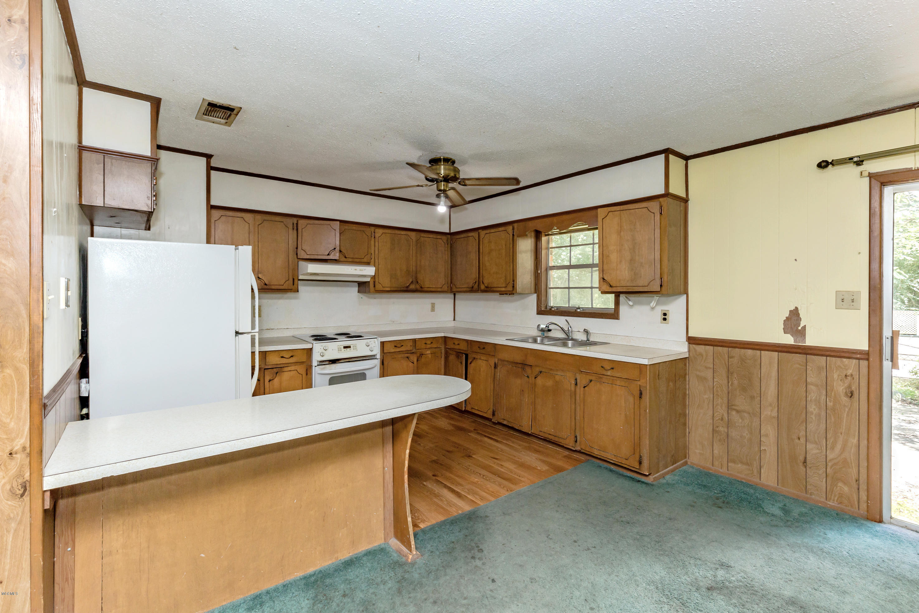 5705 Quave Road Vancleave, MS 39565 - Photo 13 of 44 _MG_1063
