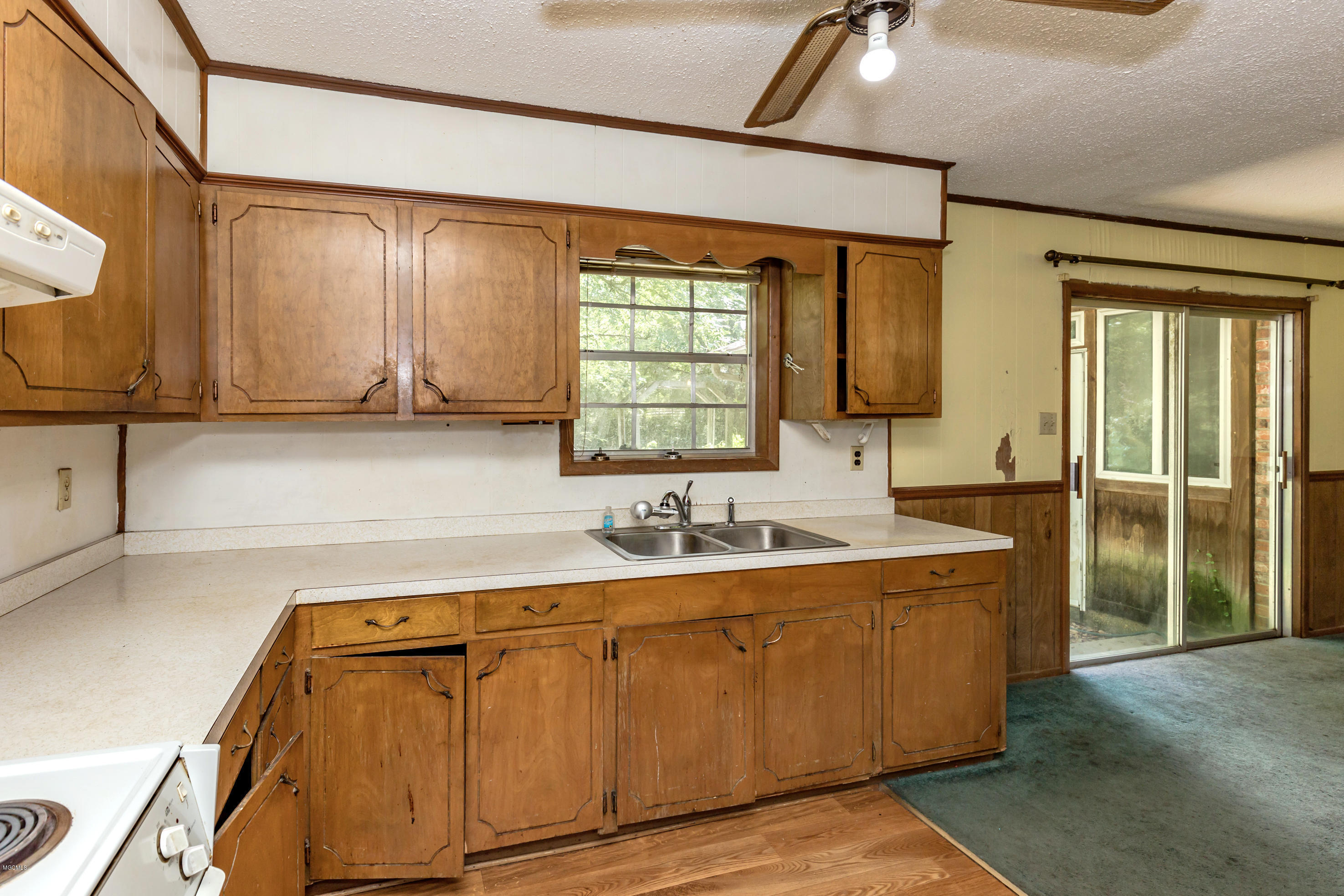 5705 Quave Road Vancleave, MS 39565 - Photo 16 of 44 _MG_1066