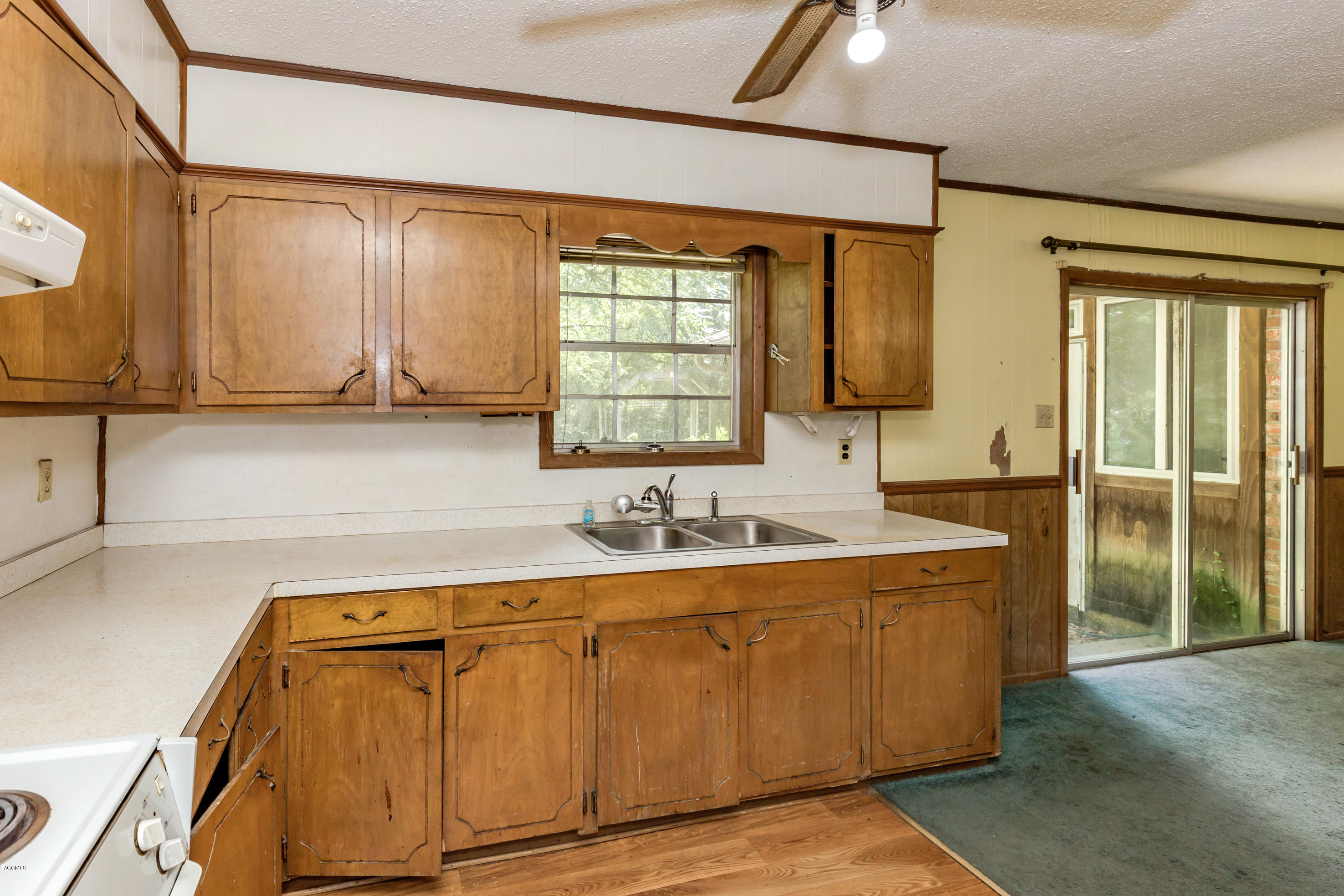 5705 Quave Road Vancleave, MS 39565 - Photo 17 of 44 _MG_1067