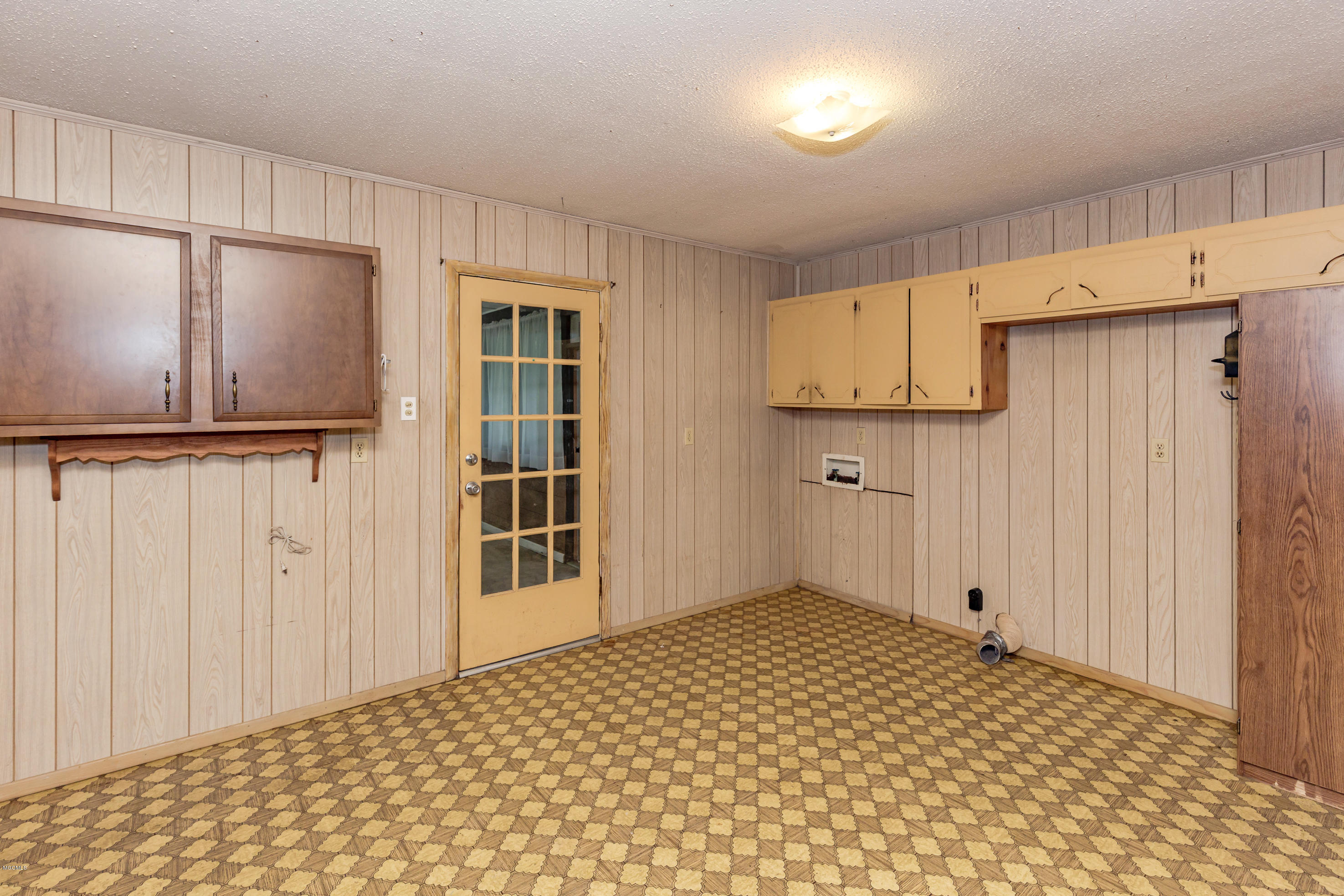 5705 Quave Road Vancleave, MS 39565 - Photo 19 of 44 _MG_1069