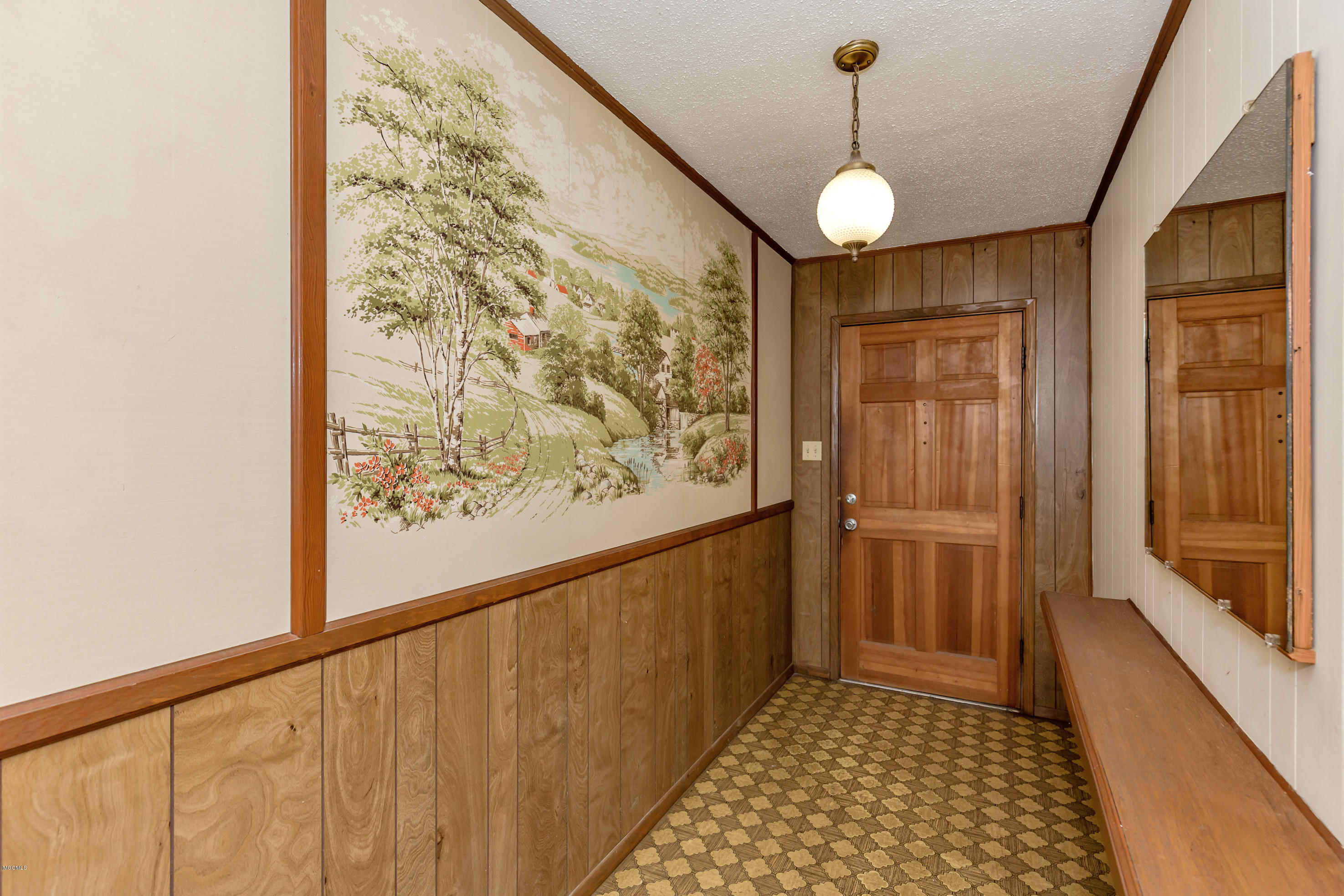 5705 Quave Road Vancleave, MS 39565 - Photo 21 of 44 _MG_1071