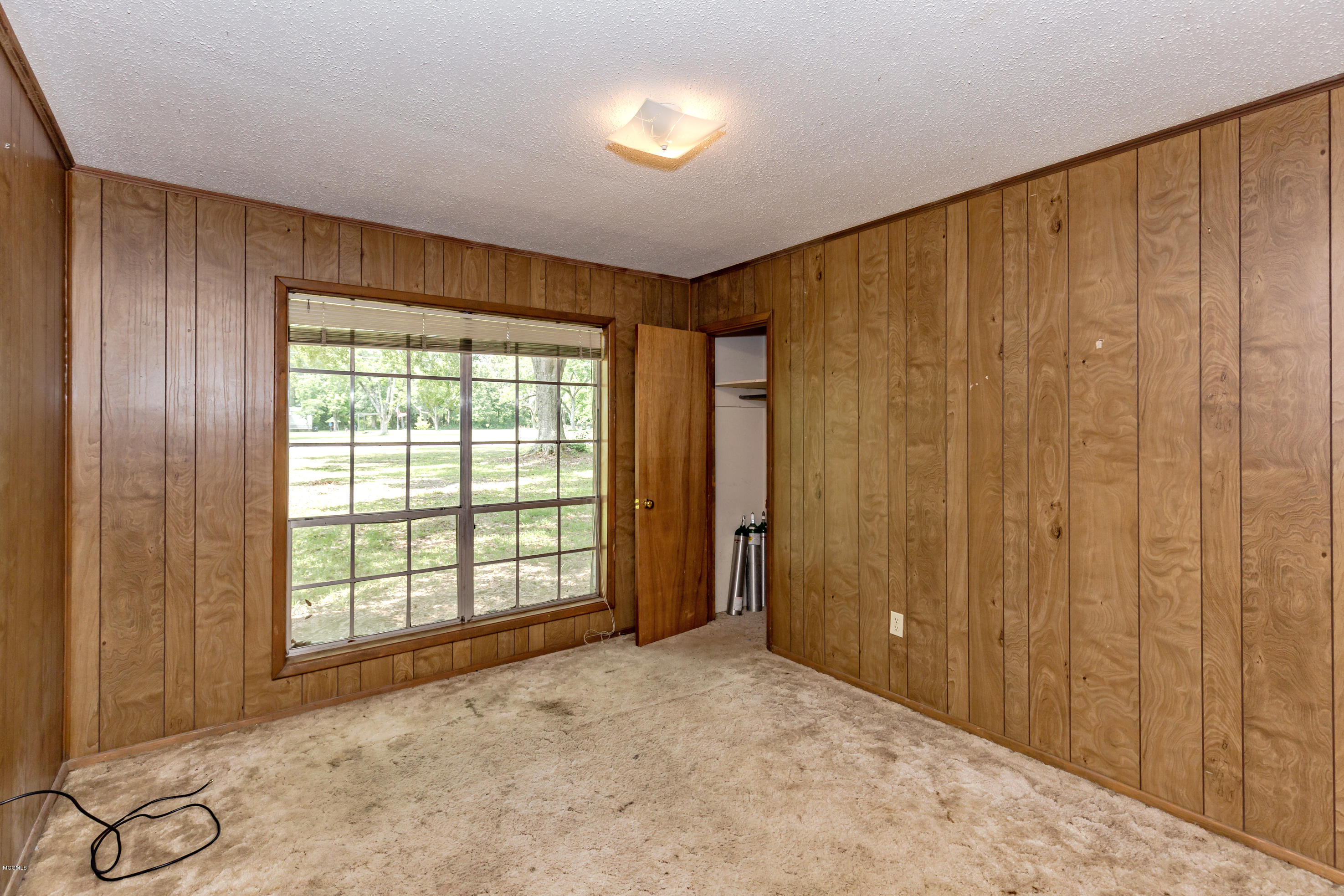 5705 Quave Road Vancleave, MS 39565 - Photo 22 of 44 _MG_1073