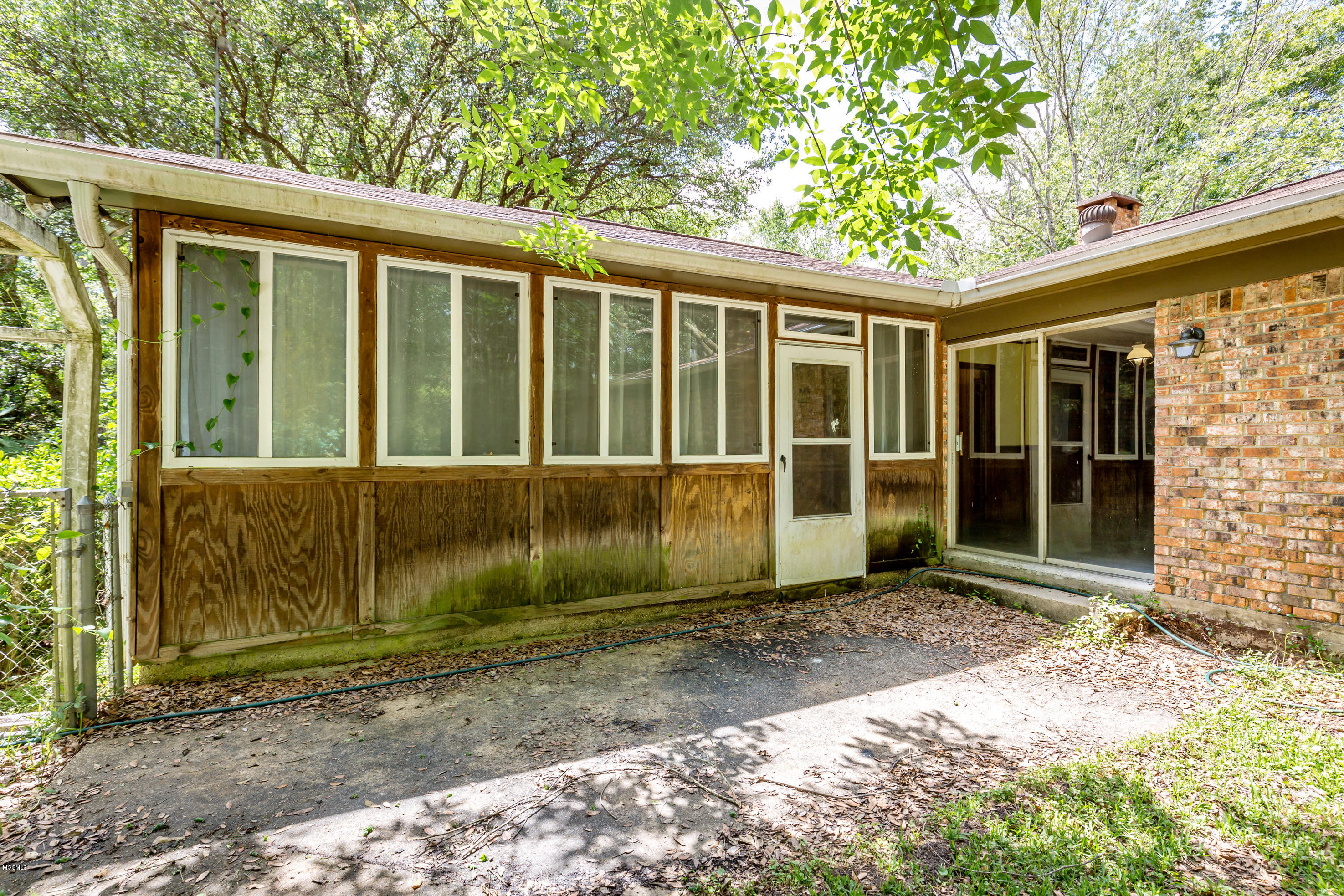 5705 Quave Road Vancleave, MS 39565 - Photo 24 of 44 _MG_1045