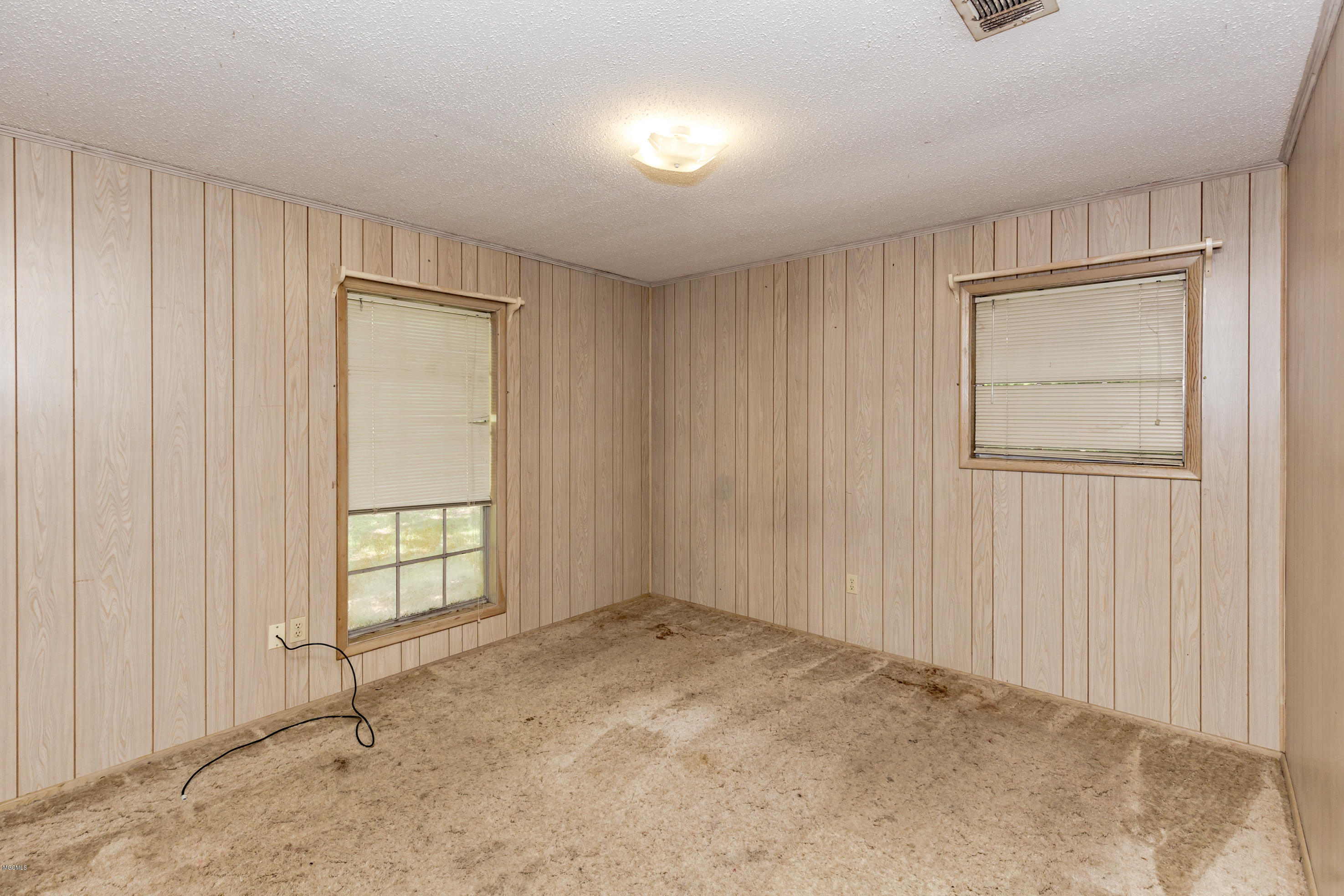 5705 Quave Road Vancleave, MS 39565 - Photo 25 of 44 _MG_1075