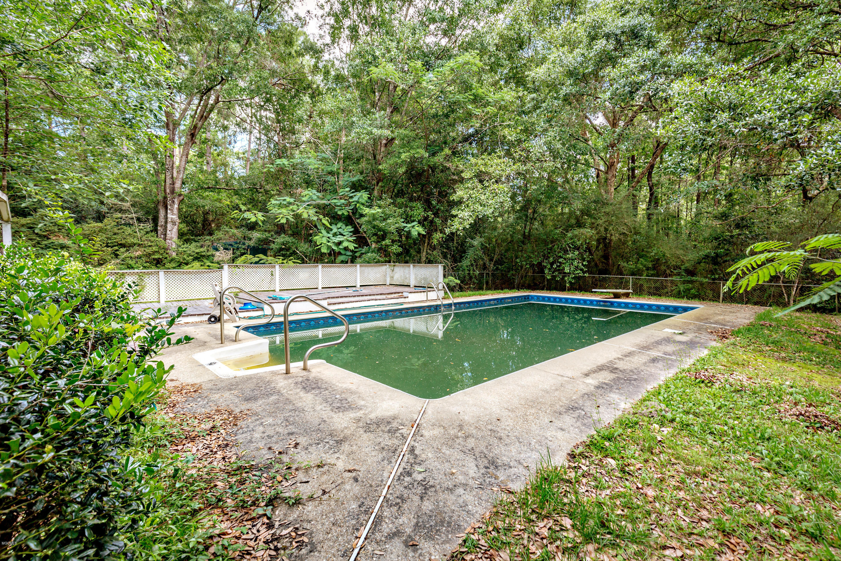 5705 Quave Road Vancleave, MS 39565 - Photo 26 of 44 _MG_1039