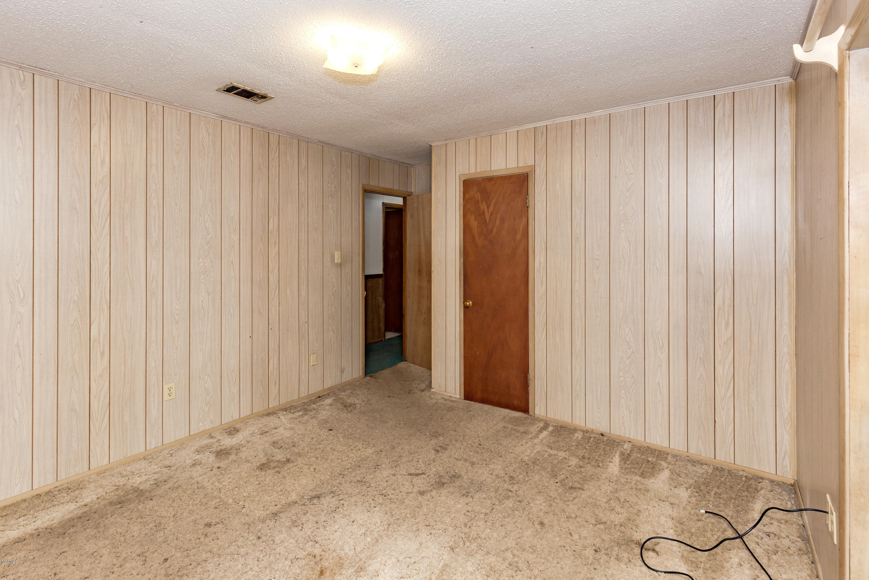 5705 Quave Road Vancleave, MS 39565 - Photo 27 of 44 _MG_1076