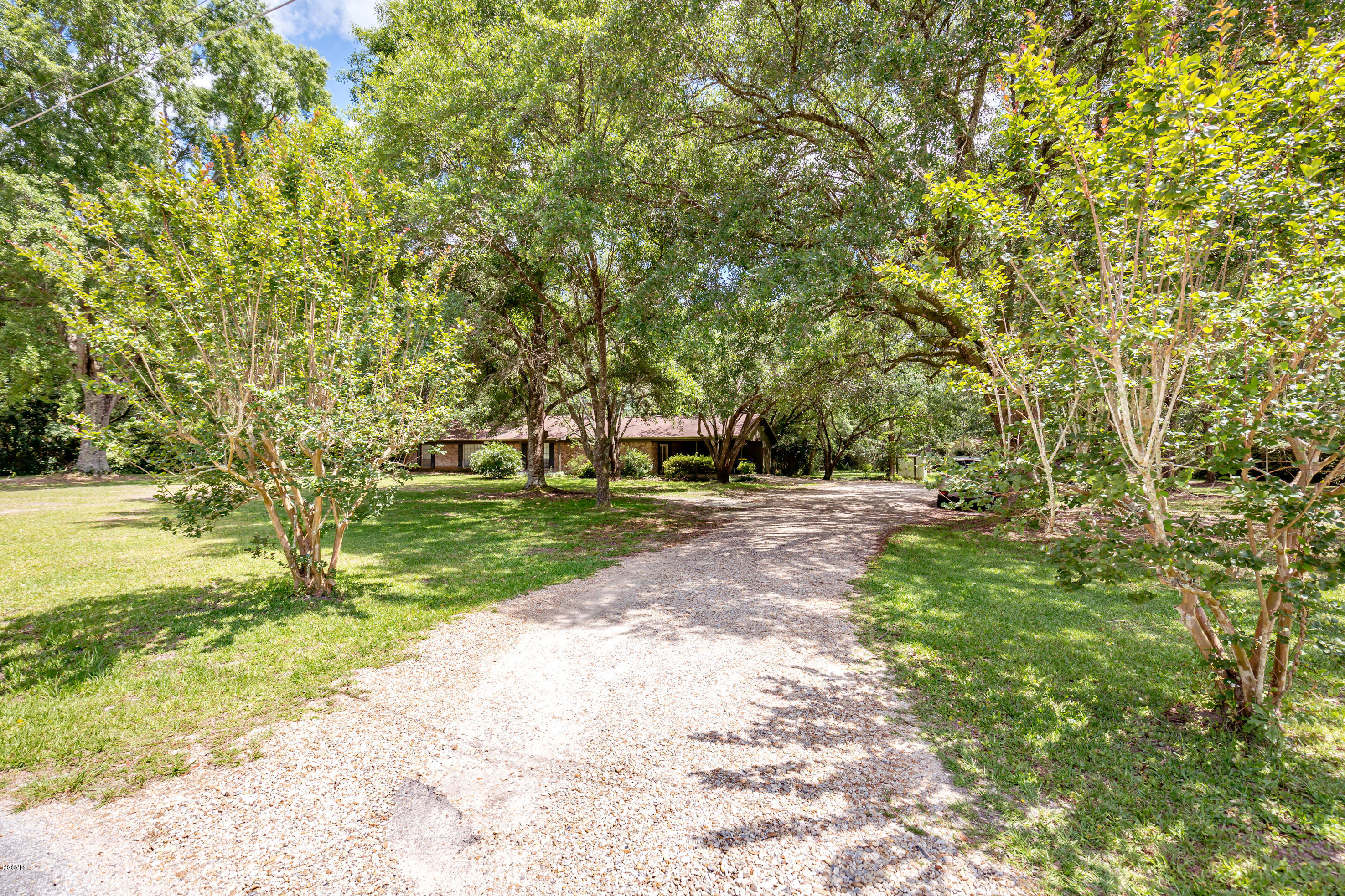 5705 Quave Road Vancleave, MS 39565 - Photo 28 of 44 _MG_1018