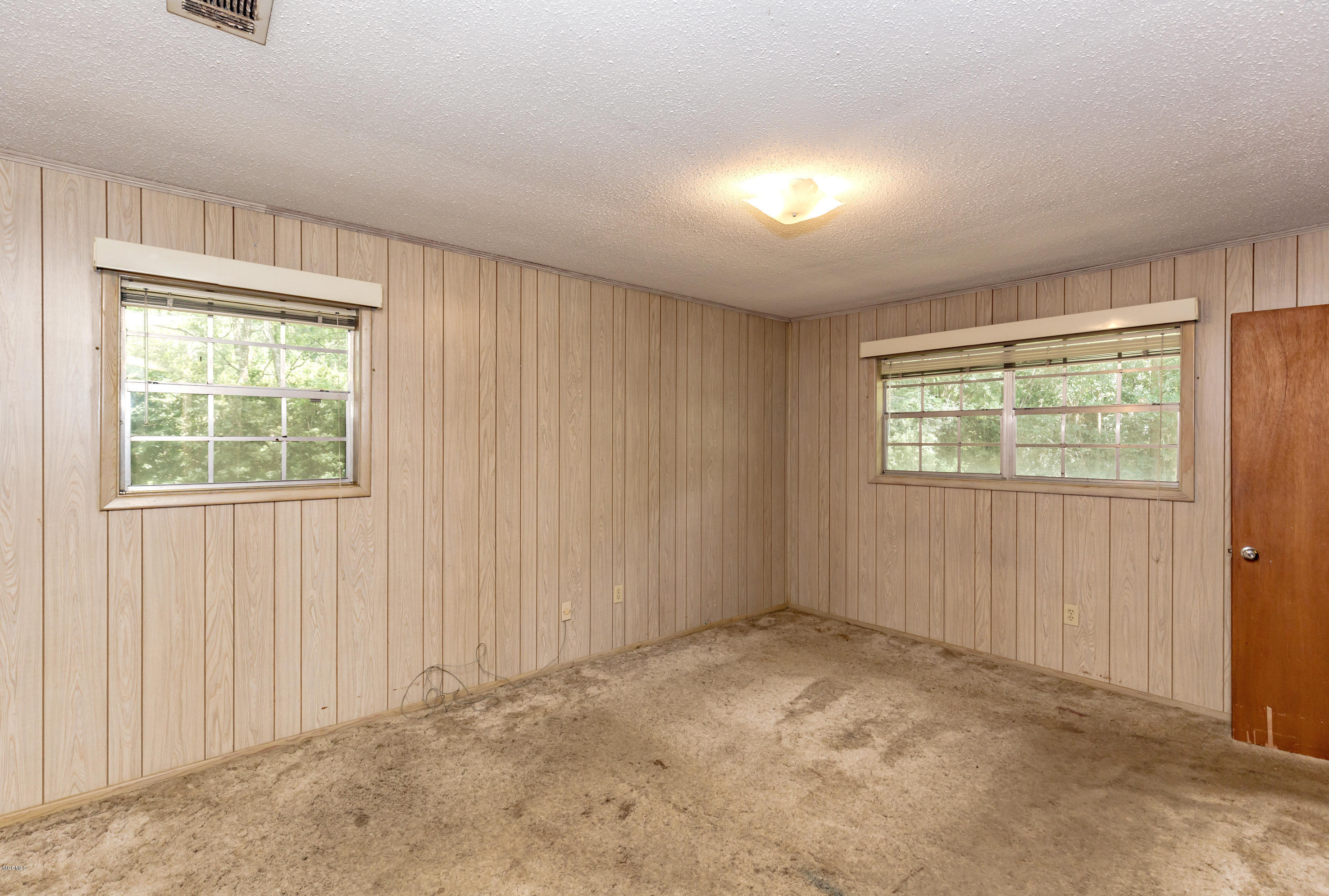 5705 Quave Road Vancleave, MS 39565 - Photo 29 of 44 _MG_1077