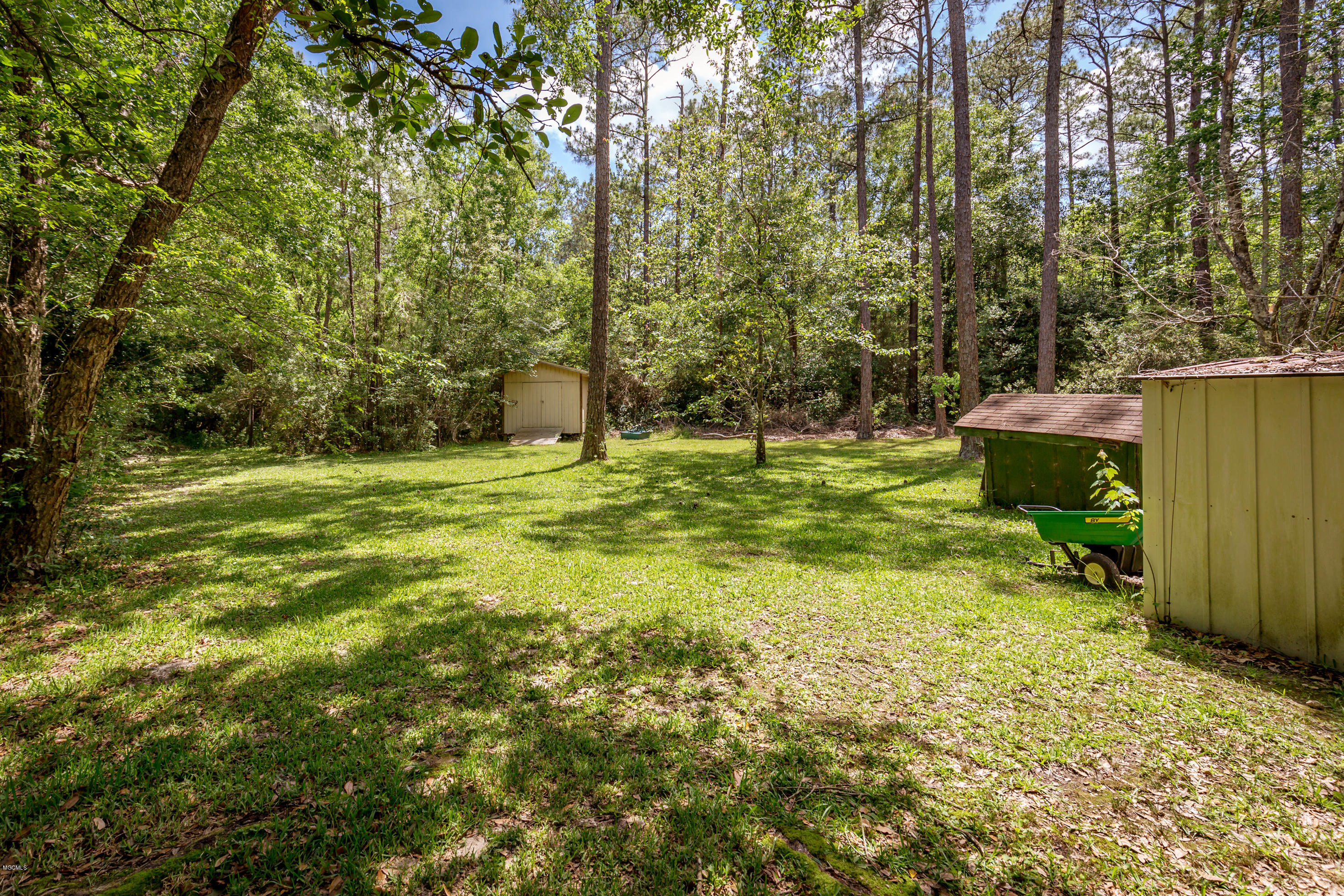 5705 Quave Road Vancleave, MS 39565 - Photo 32 of 44 _MG_1048