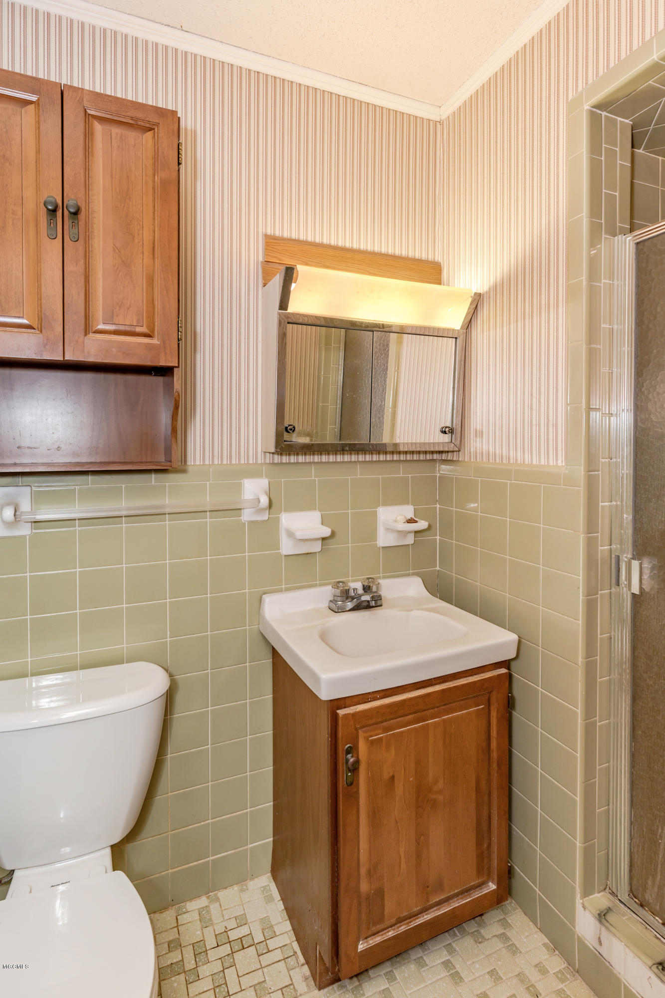 5705 Quave Road Vancleave, MS 39565 - Photo 34 of 44 _MG_1079