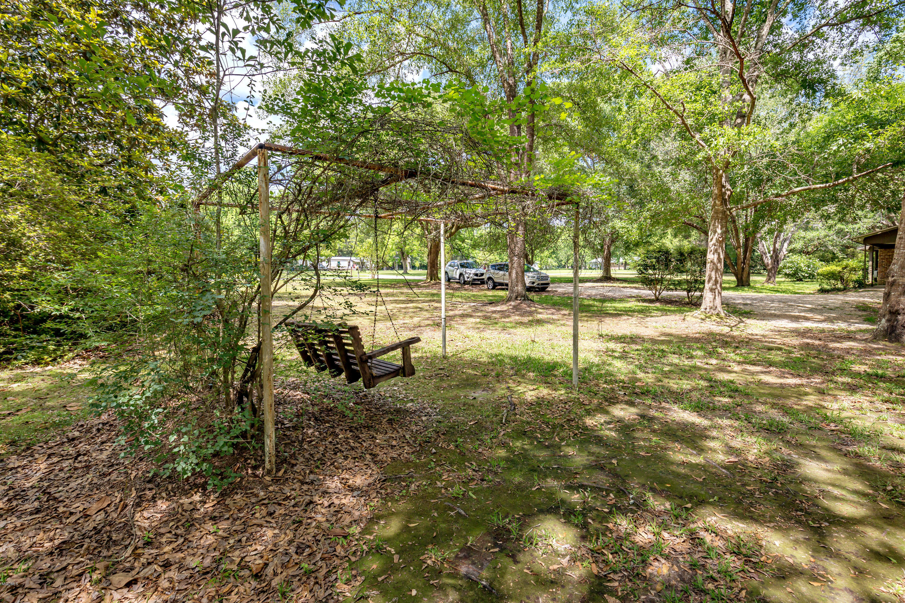 5705 Quave Road Vancleave, MS 39565 - Photo 36 of 44 _MG_1054