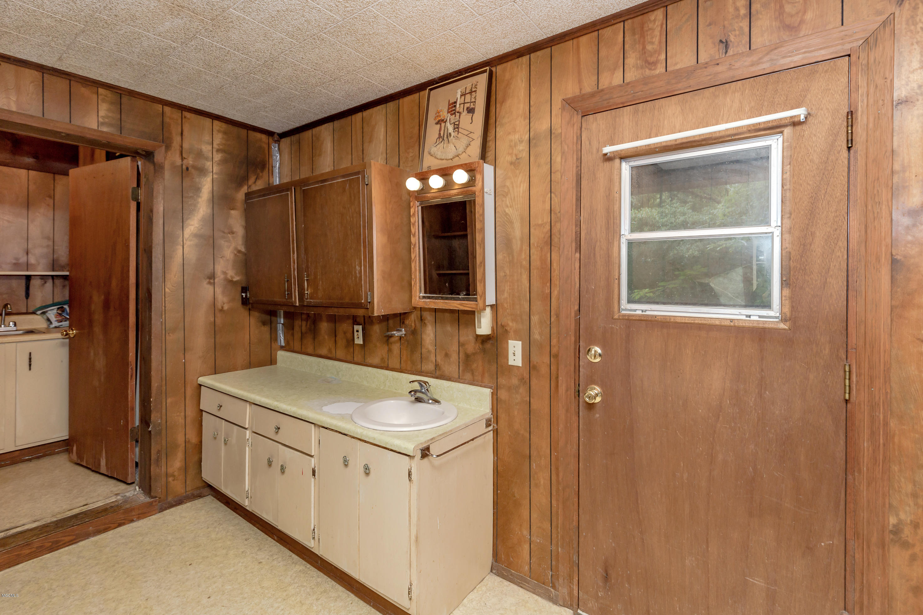 5705 Quave Road Vancleave, MS 39565 - Photo 38 of 44 _MG_1082