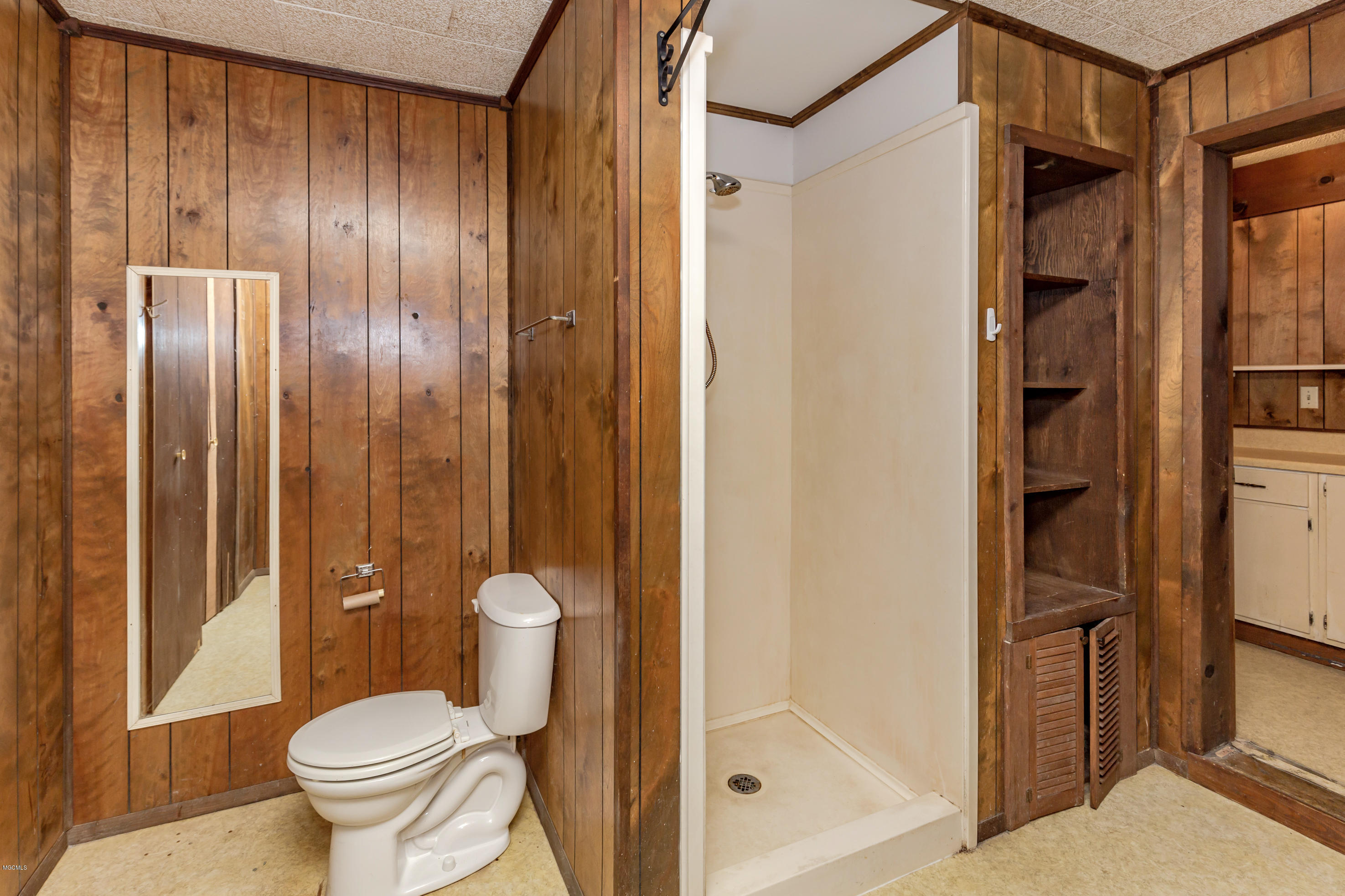5705 Quave Road Vancleave, MS 39565 - Photo 39 of 44 _MG_1083