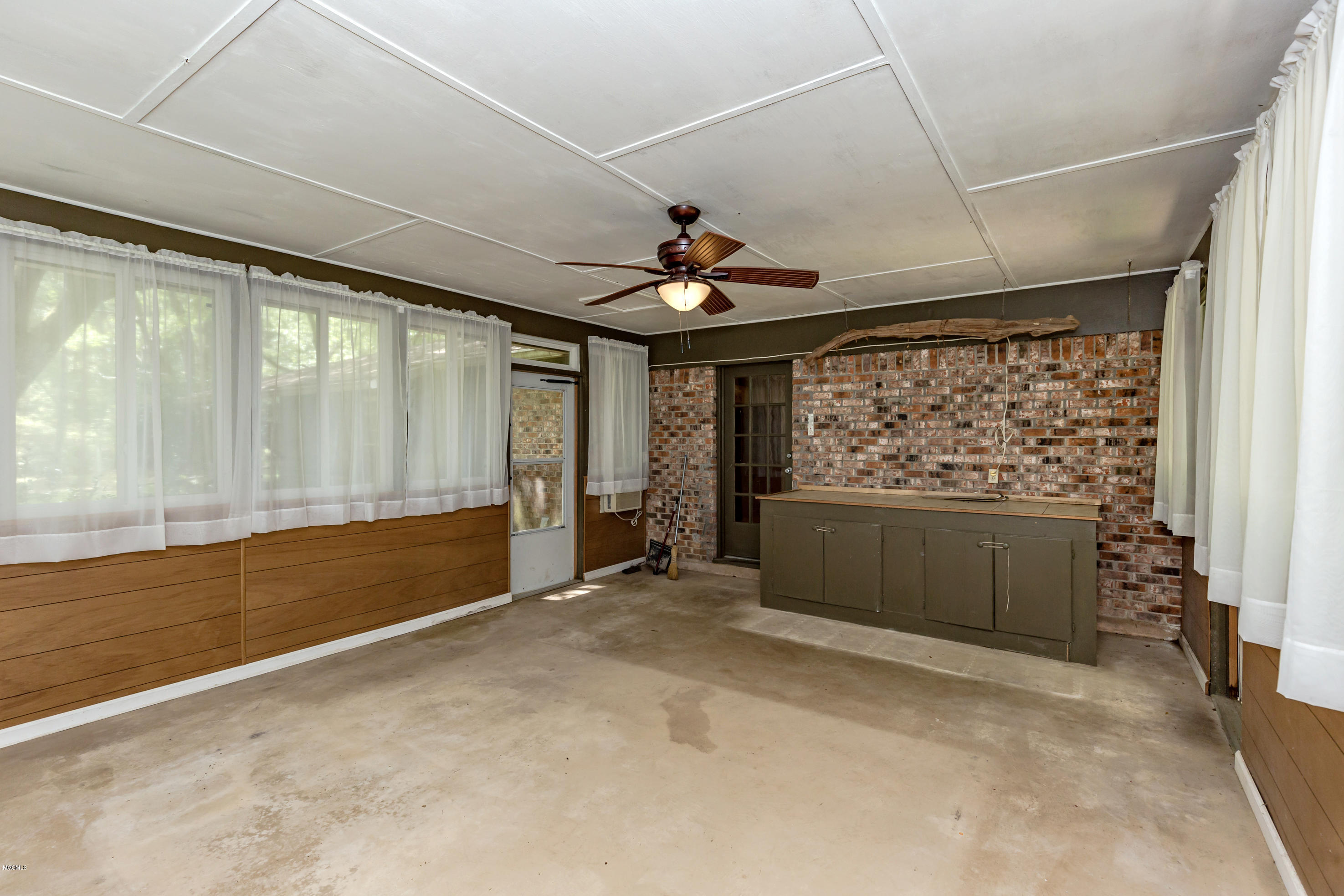 5705 Quave Road Vancleave, MS 39565 - Photo 41 of 44 _MG_1087