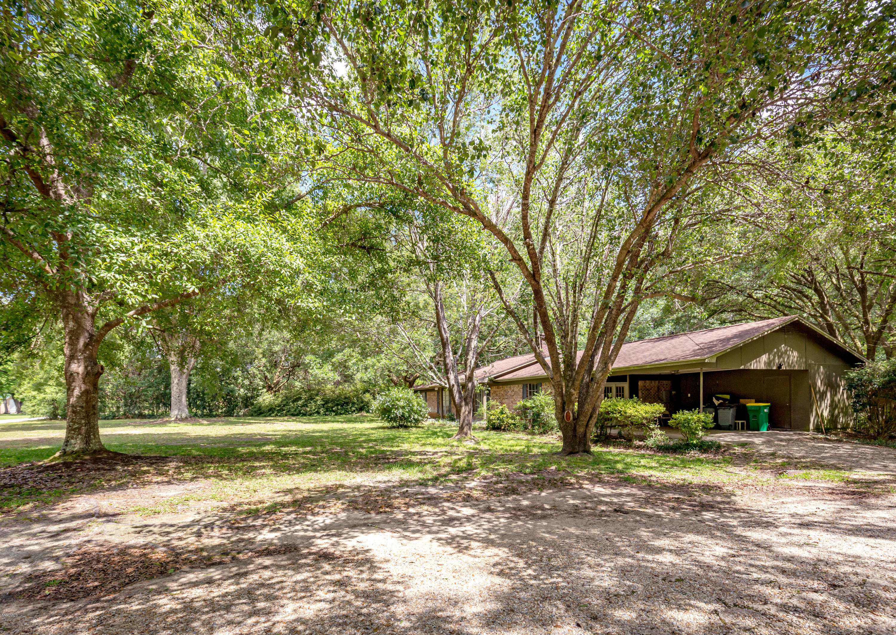 5705 Quave Road Vancleave, MS 39565 - Photo 43 of 44 _MG_1089