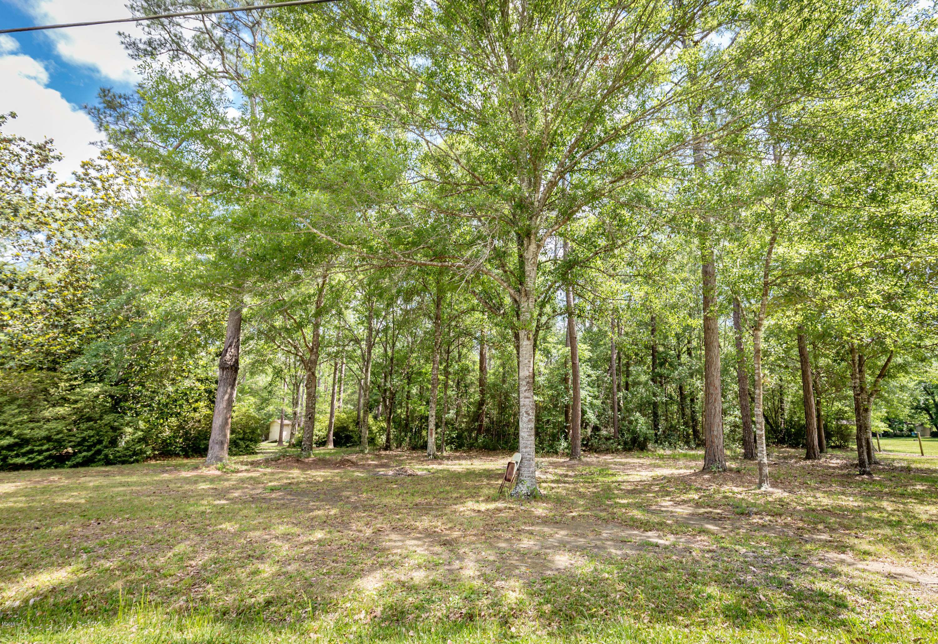 5705 Quave Road Vancleave, MS 39565 - Photo 44 of 44 _MG_1090