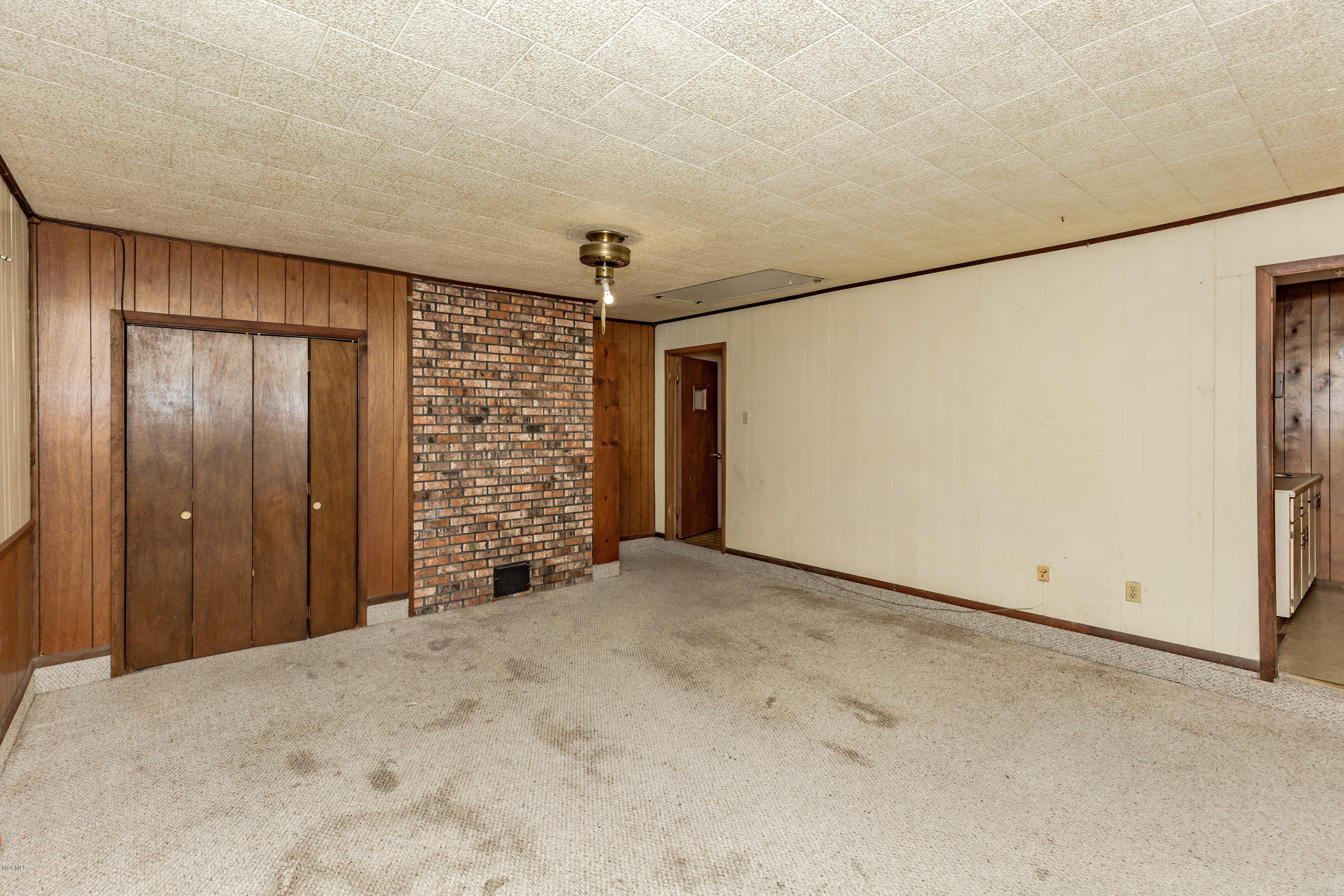 5705 Quave Road Vancleave, MS 39565 - Photo 8 of 44 _MG_1058