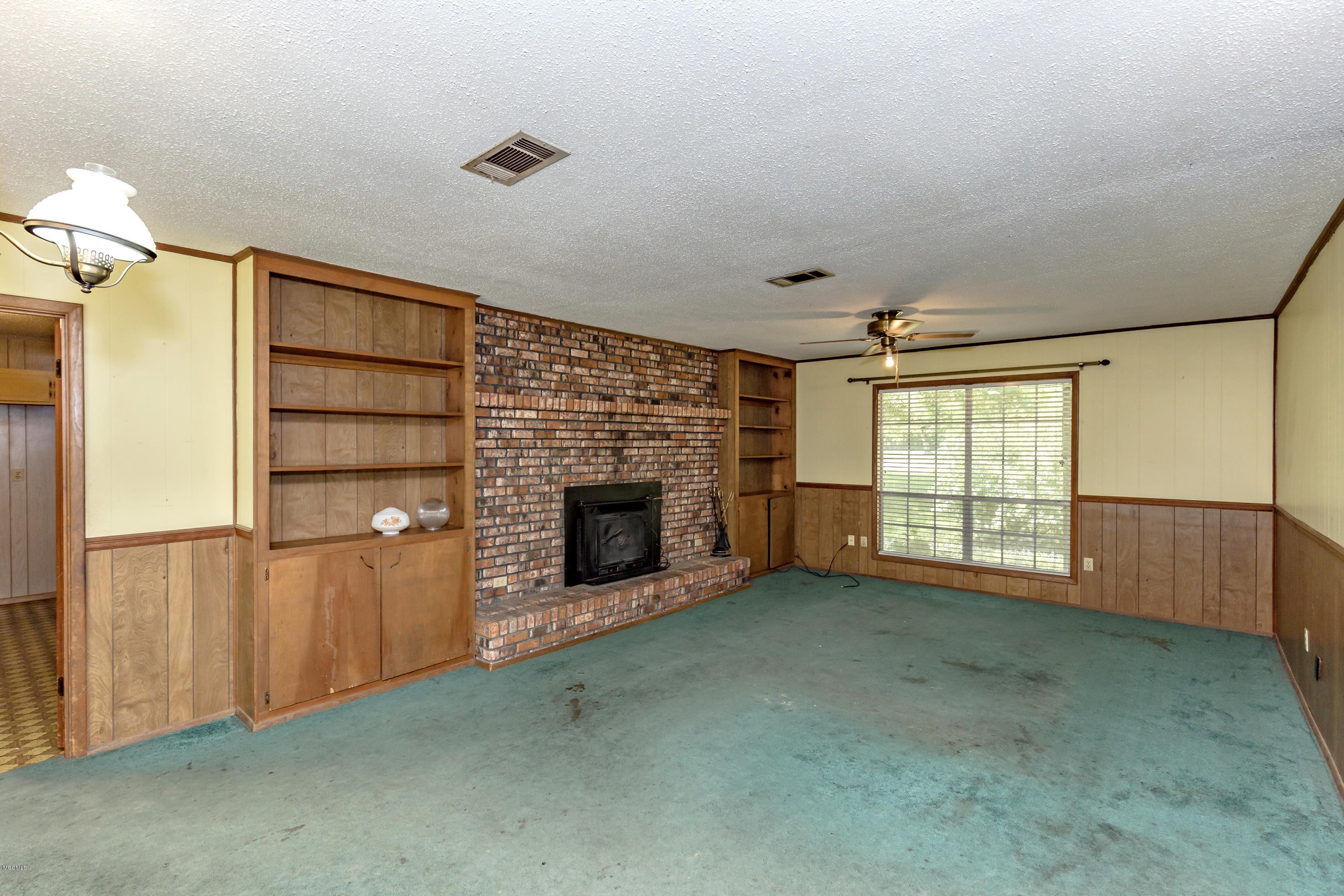 5705 Quave Road Vancleave, MS 39565 - Photo 10 of 44 _MG_1060