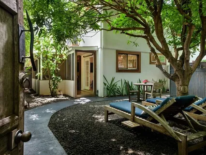 $3,990,000 | 95 B Hana Highway, Paia, HI 96779