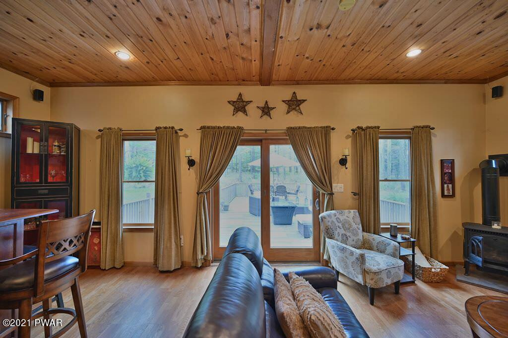290 Northgate Road Lake Ariel, PA 18436 - Photo 19 of 82