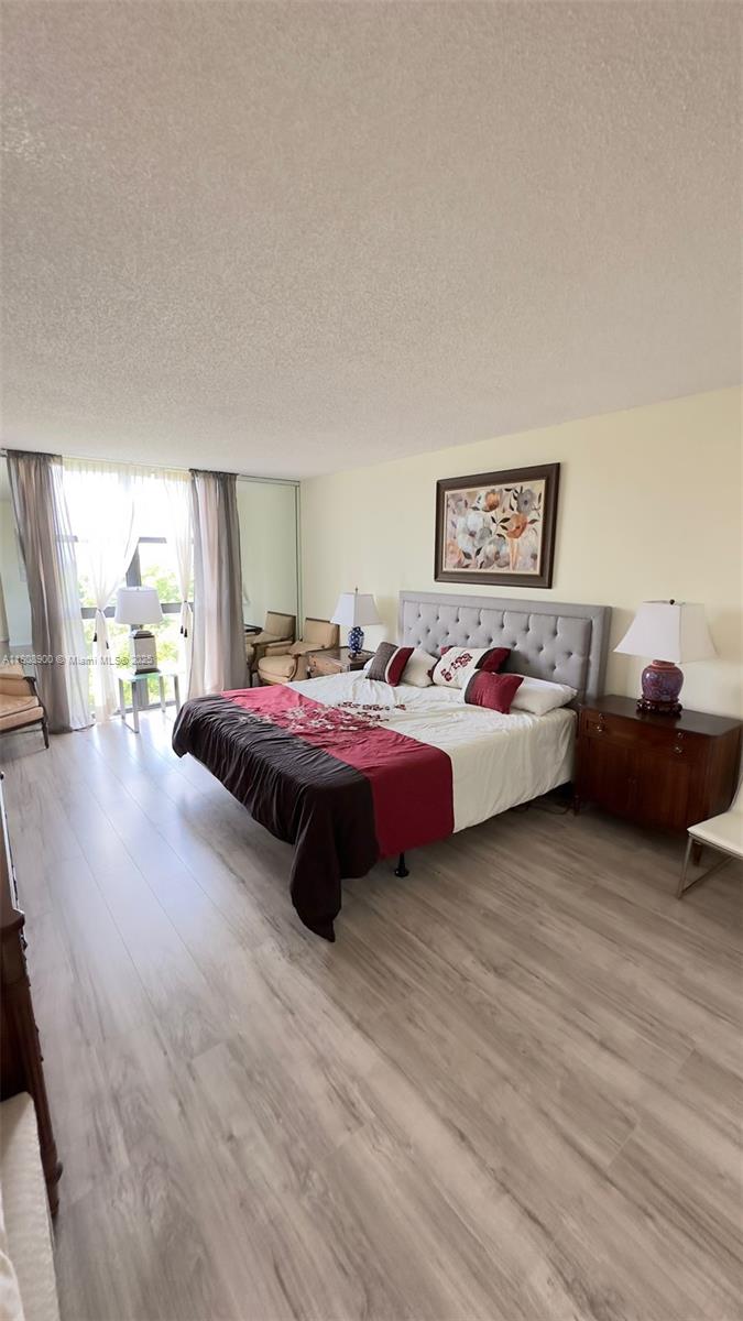 2000 Towerside Terrace, Unit 711 Miami, FL 33138 - Photo 15 of 39