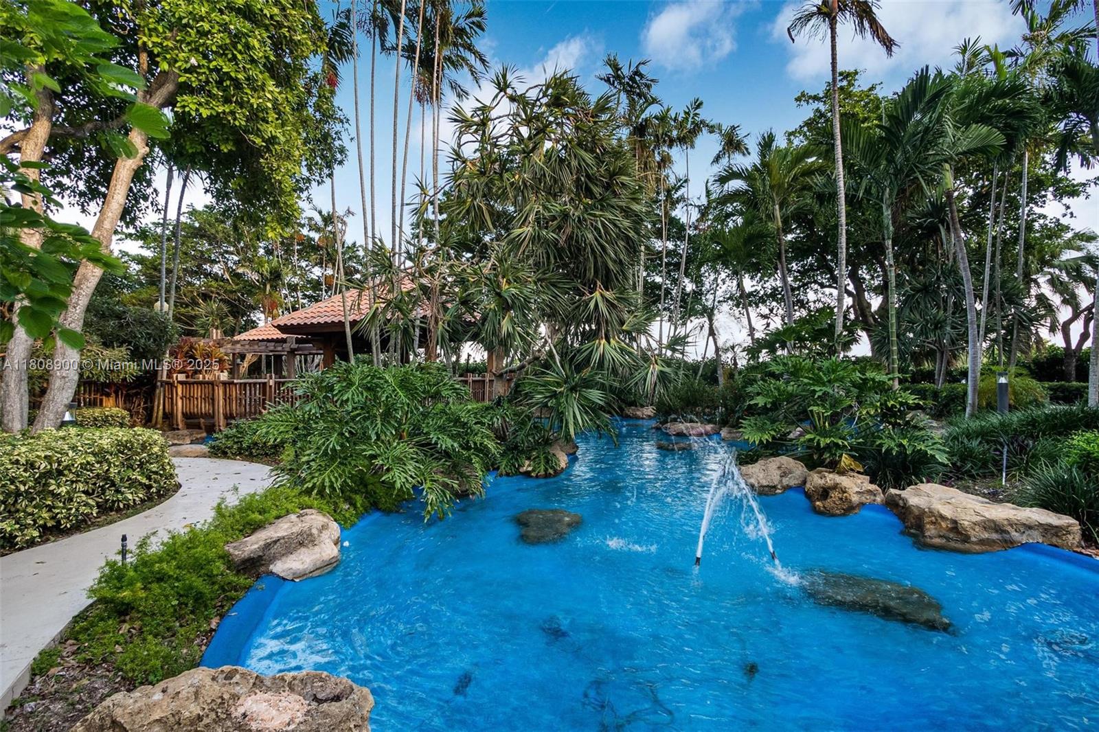 2000 Towerside Terrace, Unit 711 Miami, FL 33138 - Photo 30 of 39